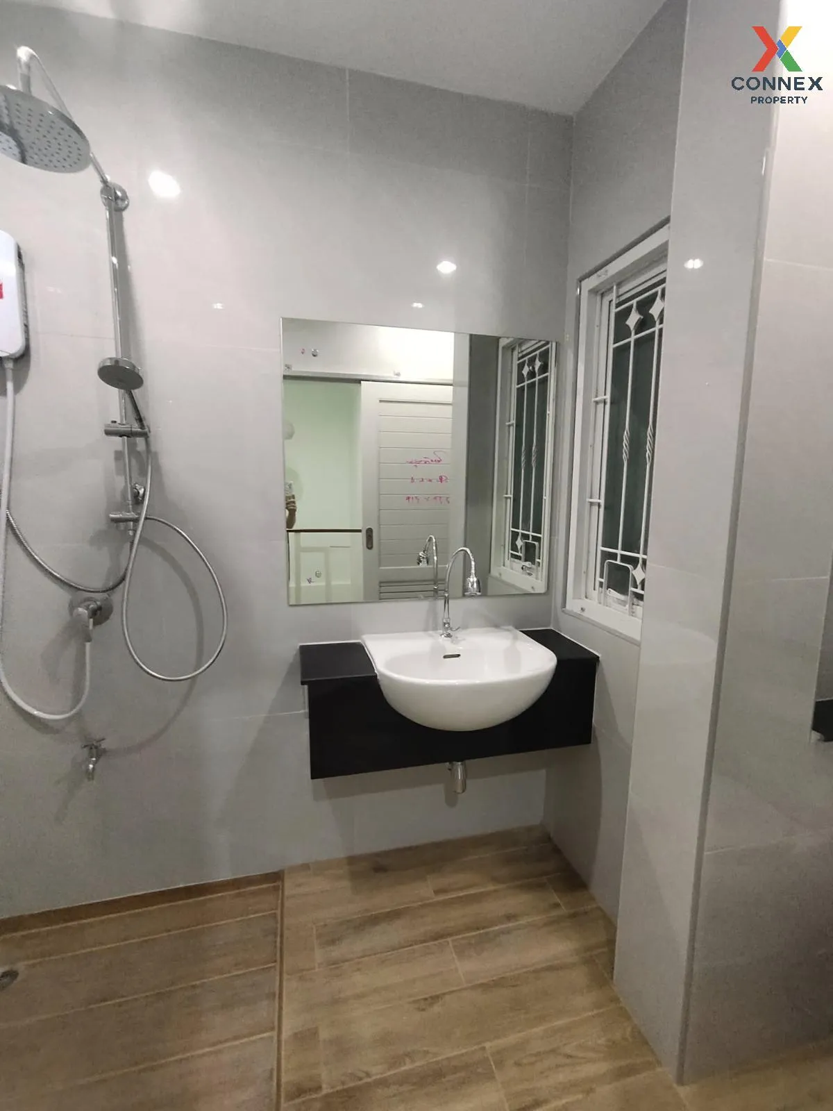 For Rent House , Kanchanalux Thepsirin , Bang Khu Wiang , Bang Kr For Rent House , Kanchanalux Thepsirin , Bang Khu Wiang , Bang Kr