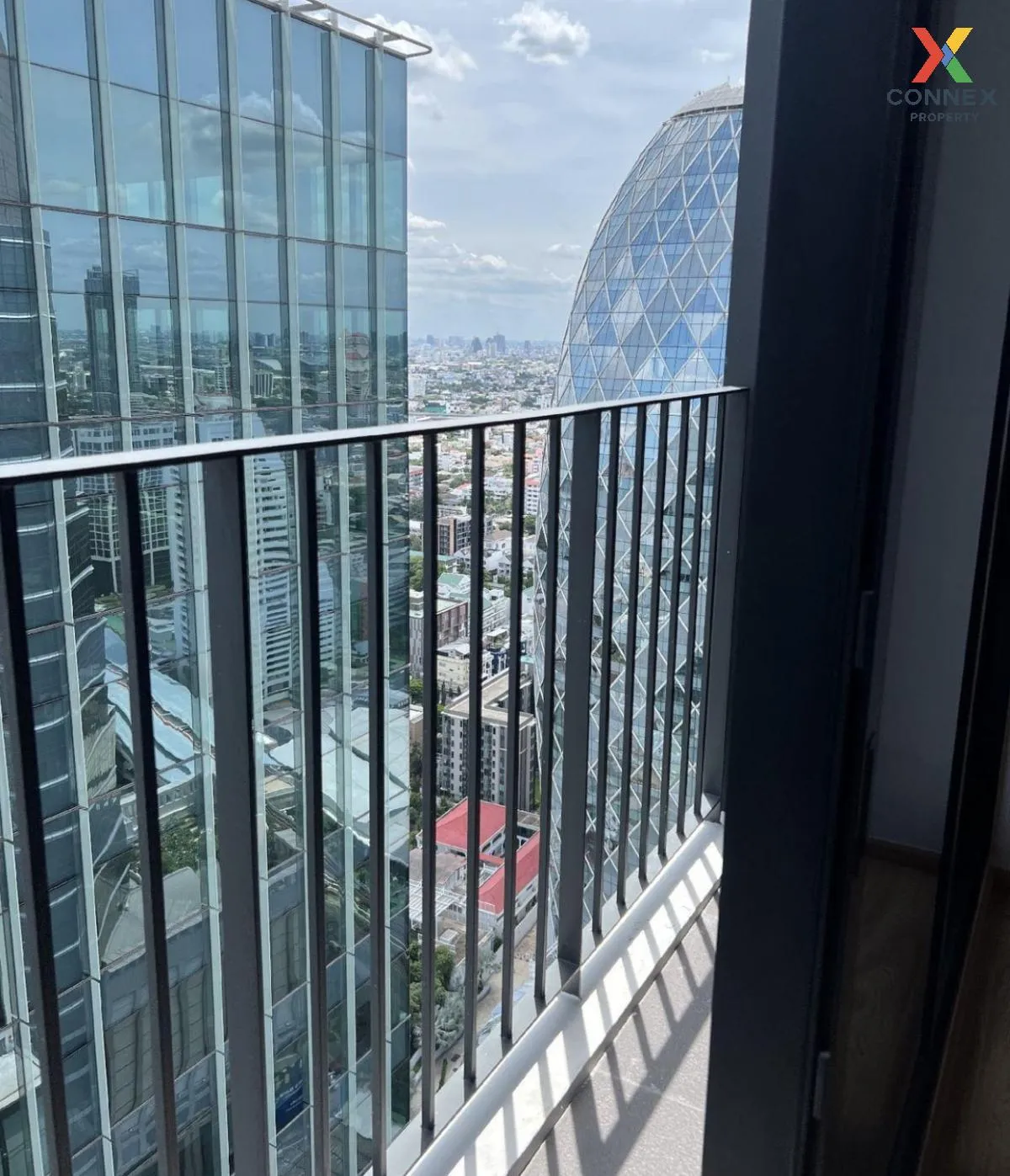 ขายคอนโด  โนเบิล อราวน์ อารีย์ ชั้นสูง BTS-อารีย์ สามเสนใน เขต พญ ขายคอนโด  โนเบิล อราวน์ อารีย์ ชั้นสูง BTS-อารีย์ สามเสนใน เขต พญ