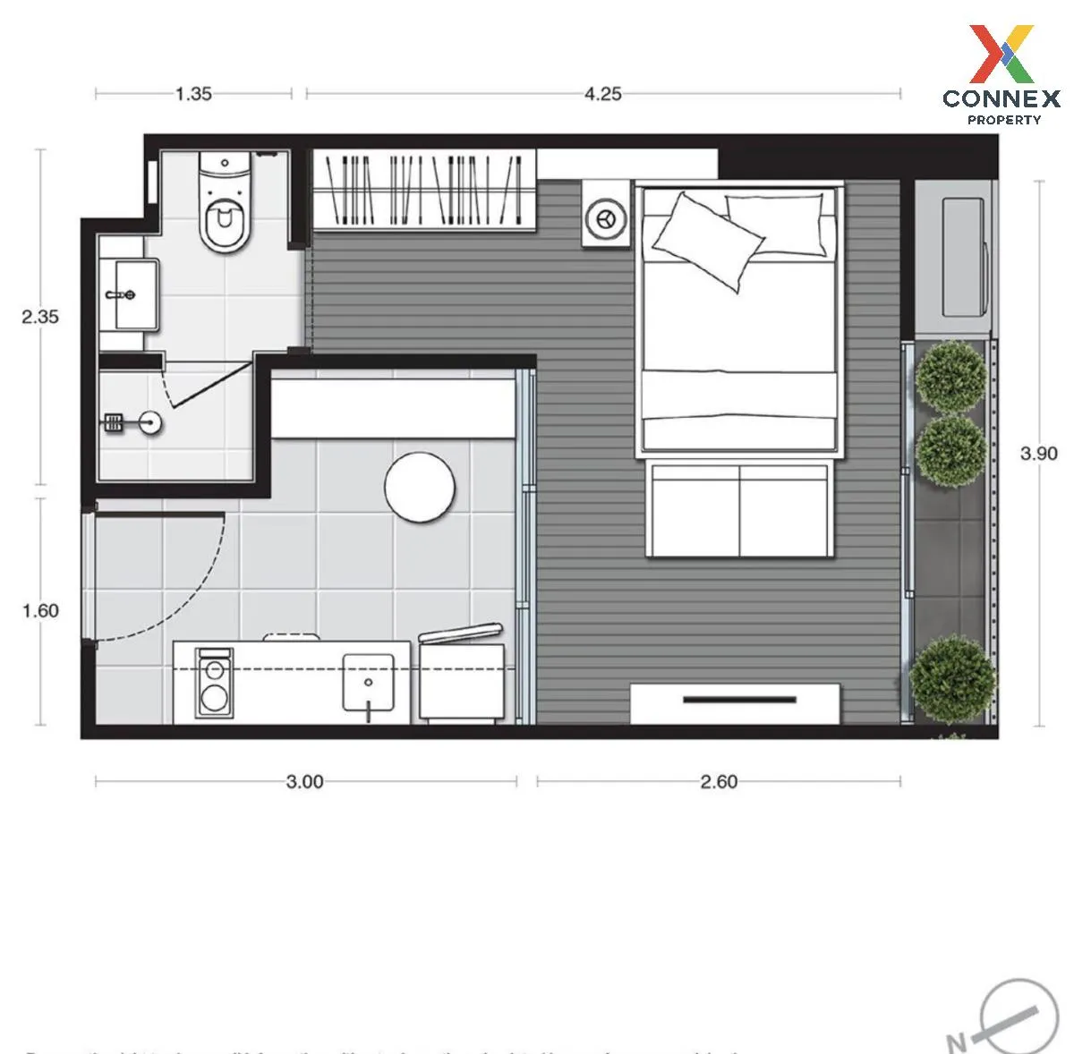 ขายคอนโด  โนเบิล อราวน์ อารีย์ ชั้นสูง BTS-อารีย์ สามเสนใน เขต พญ ขายคอนโด  โนเบิล อราวน์ อารีย์ ชั้นสูง BTS-อารีย์ สามเสนใน เขต พญ