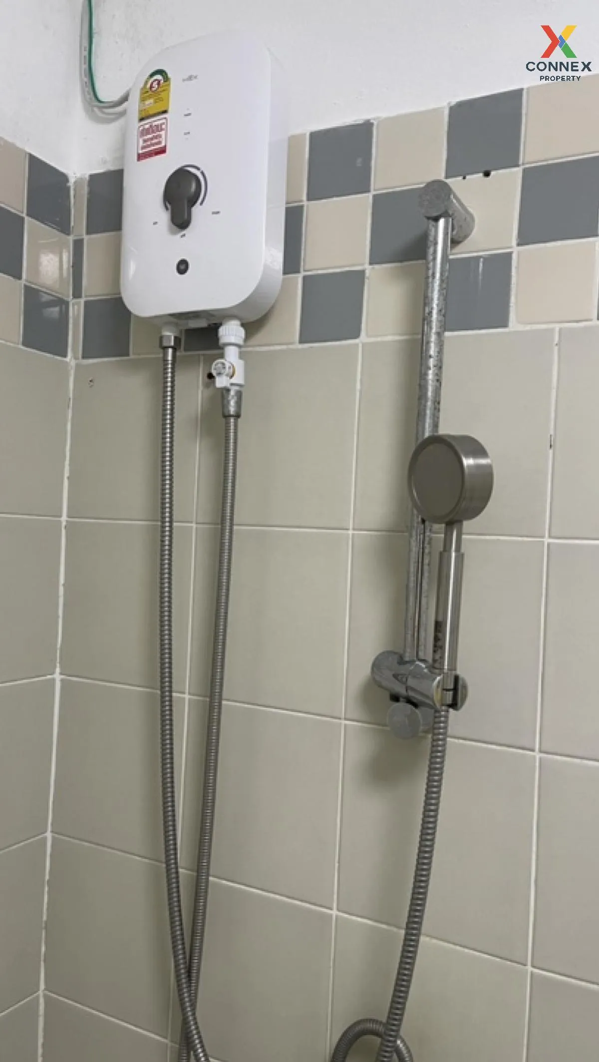 For Rent Condo , The Parkland Bangna , MRT-Sri Iam , Bang Na Nuea For Rent Condo , The Parkland Bangna , MRT-Sri Iam , Bang Na Nuea