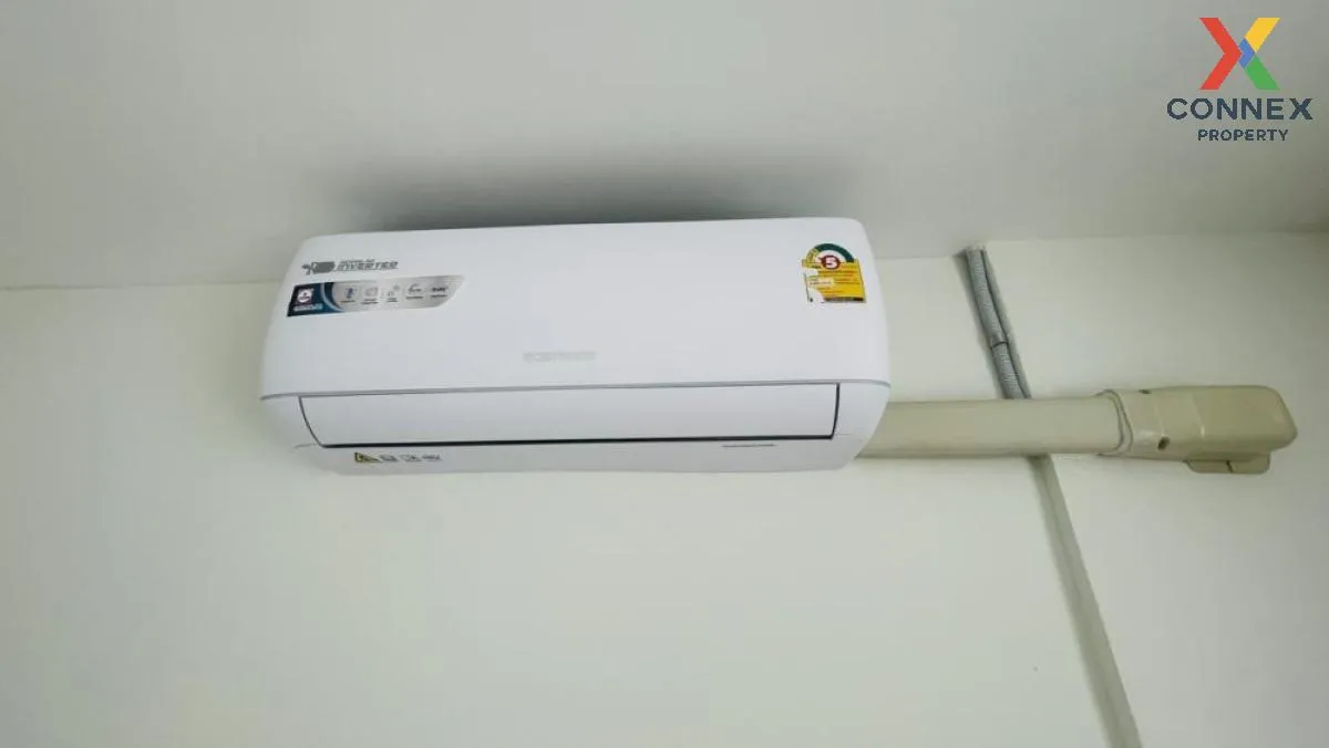 For Rent Condo , The Parkland Bangna , MRT-Sri Iam , Bang Na Nuea For Rent Condo , The Parkland Bangna , MRT-Sri Iam , Bang Na Nuea