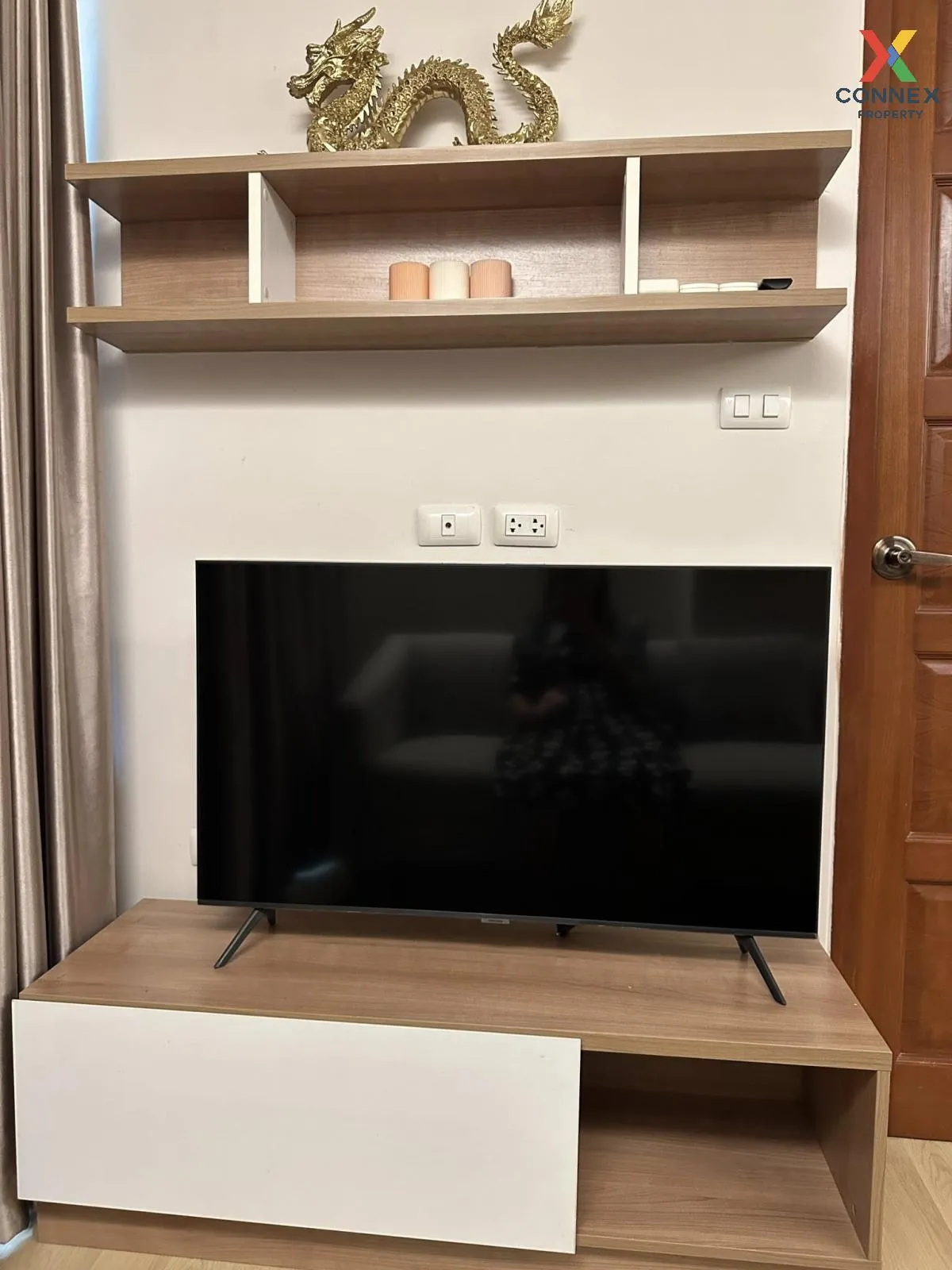 ขายคอนโด  เอมเมอรัลด์ เรสซิเดนท์ รัชดา MRT-ห้วยขวาง ดินแดง เขต ดิ 2