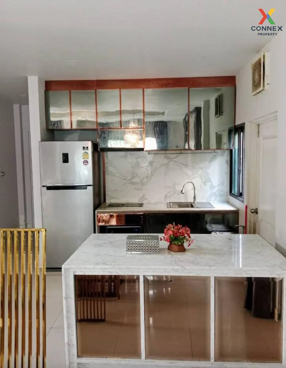 For Rent House , Centro Ramintra - Chatuchot , O Ngoen , Sai Mai  4