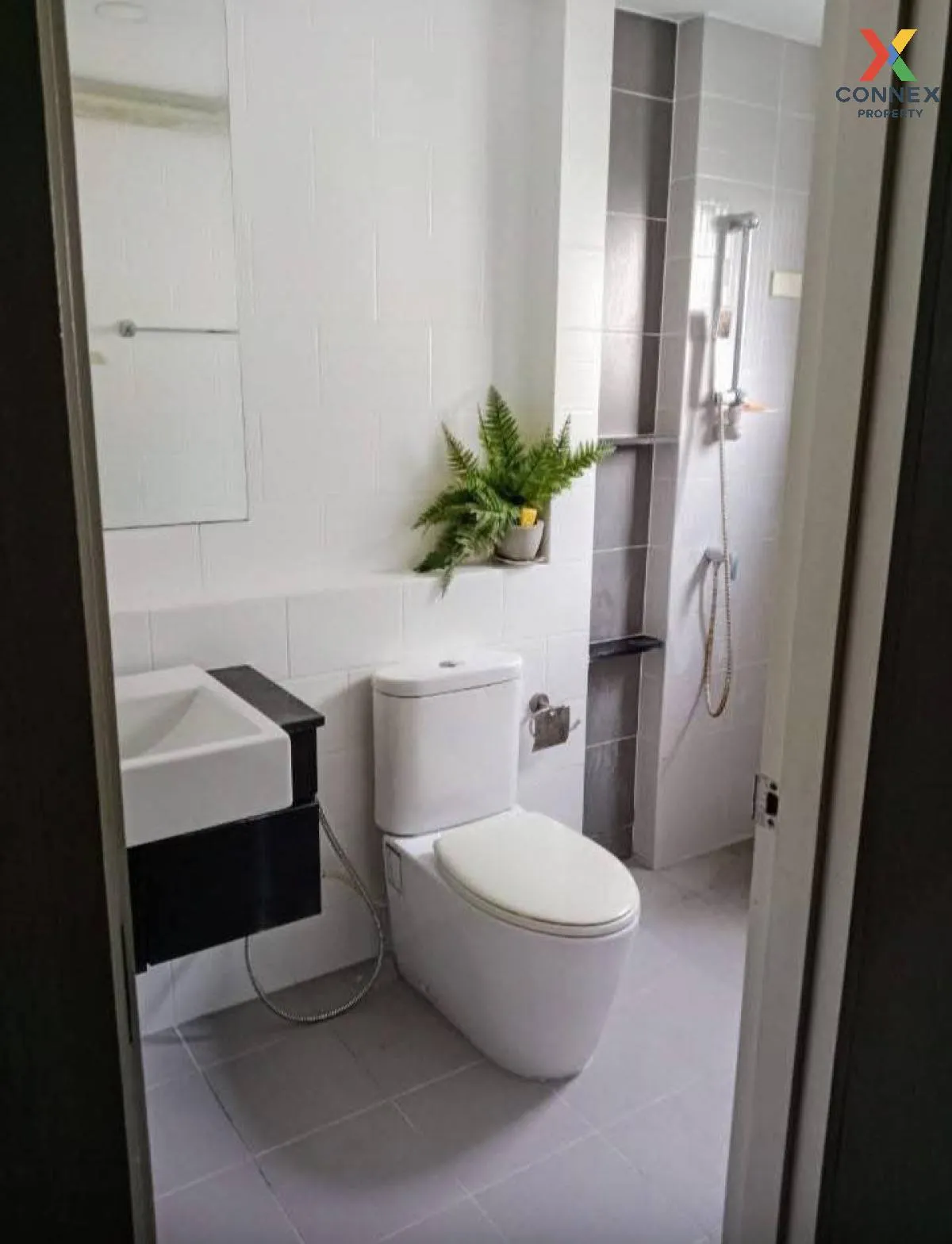 For Rent House , Centro Ramintra - Chatuchot , O Ngoen , Sai Mai 