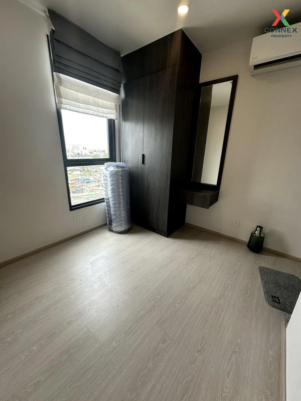 เช่าคอนโด  เอลลิโอ เดล เนสท์ BTS-อุดมสุข บางนา เขต บางนา กรุงเทพ 