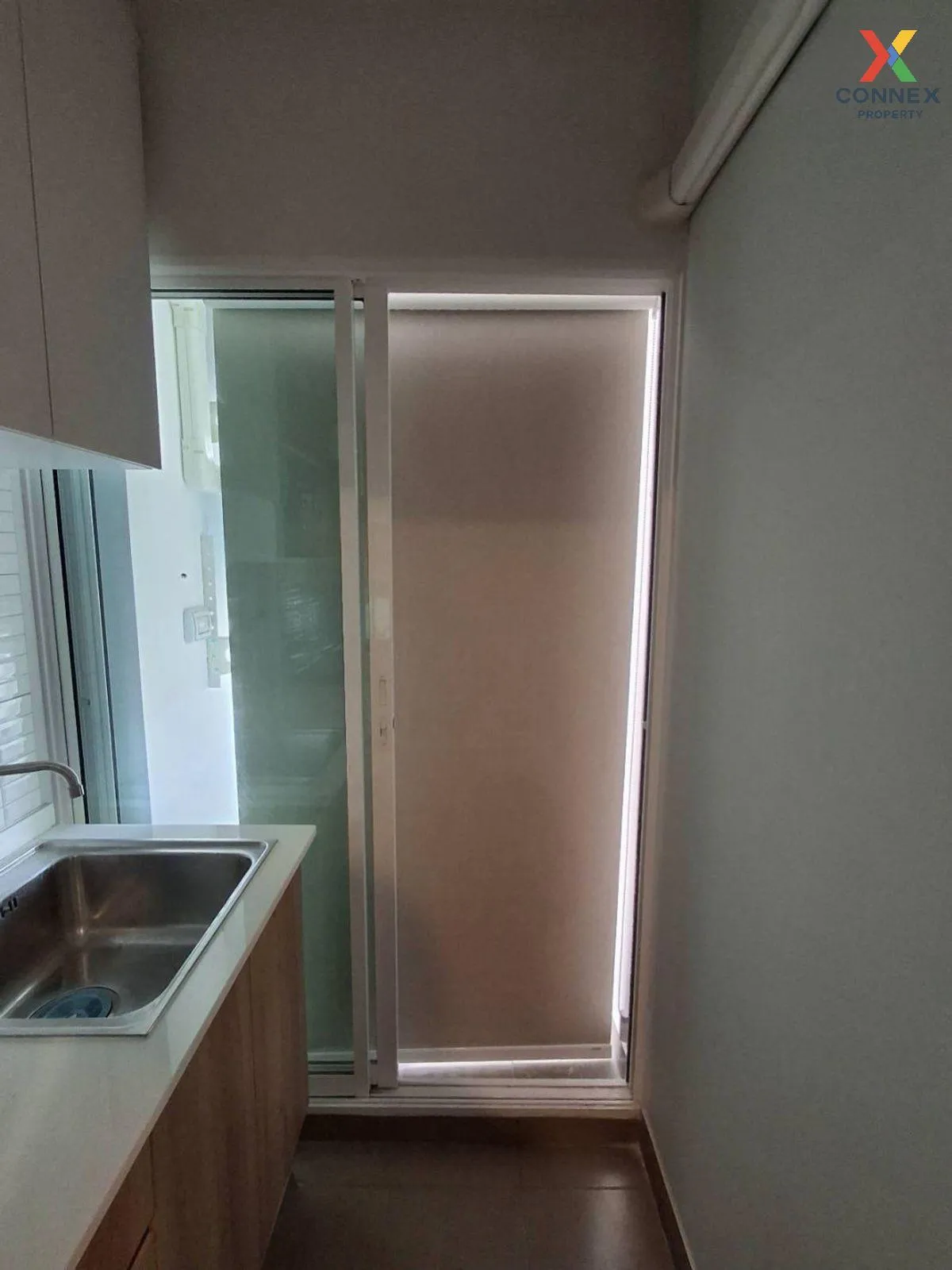 For Rent Condo , Regent Home Bangna (New Project) , Bang Na , Ban 4