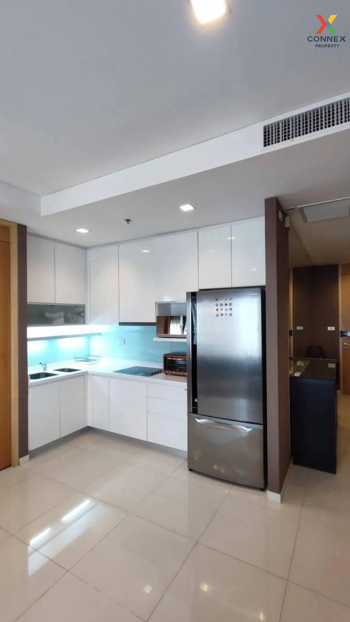 For Rent Condo , Amanta Lumpini Rama 4 , MRT-Khlong Toei , Thungm 4