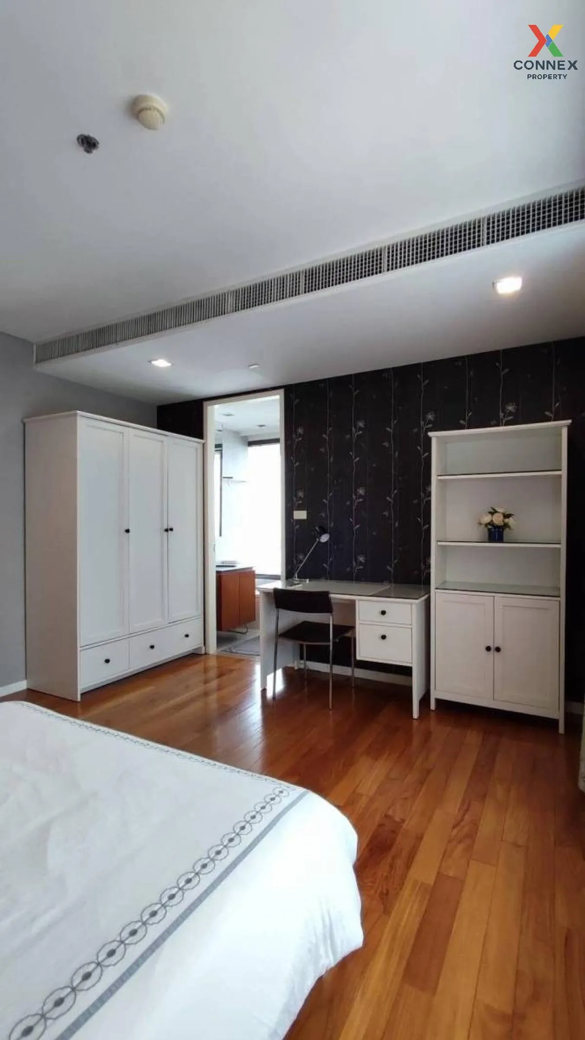 For Rent Condo , Amanta Lumpini Rama 4 , MRT-Khlong Toei , Thungm