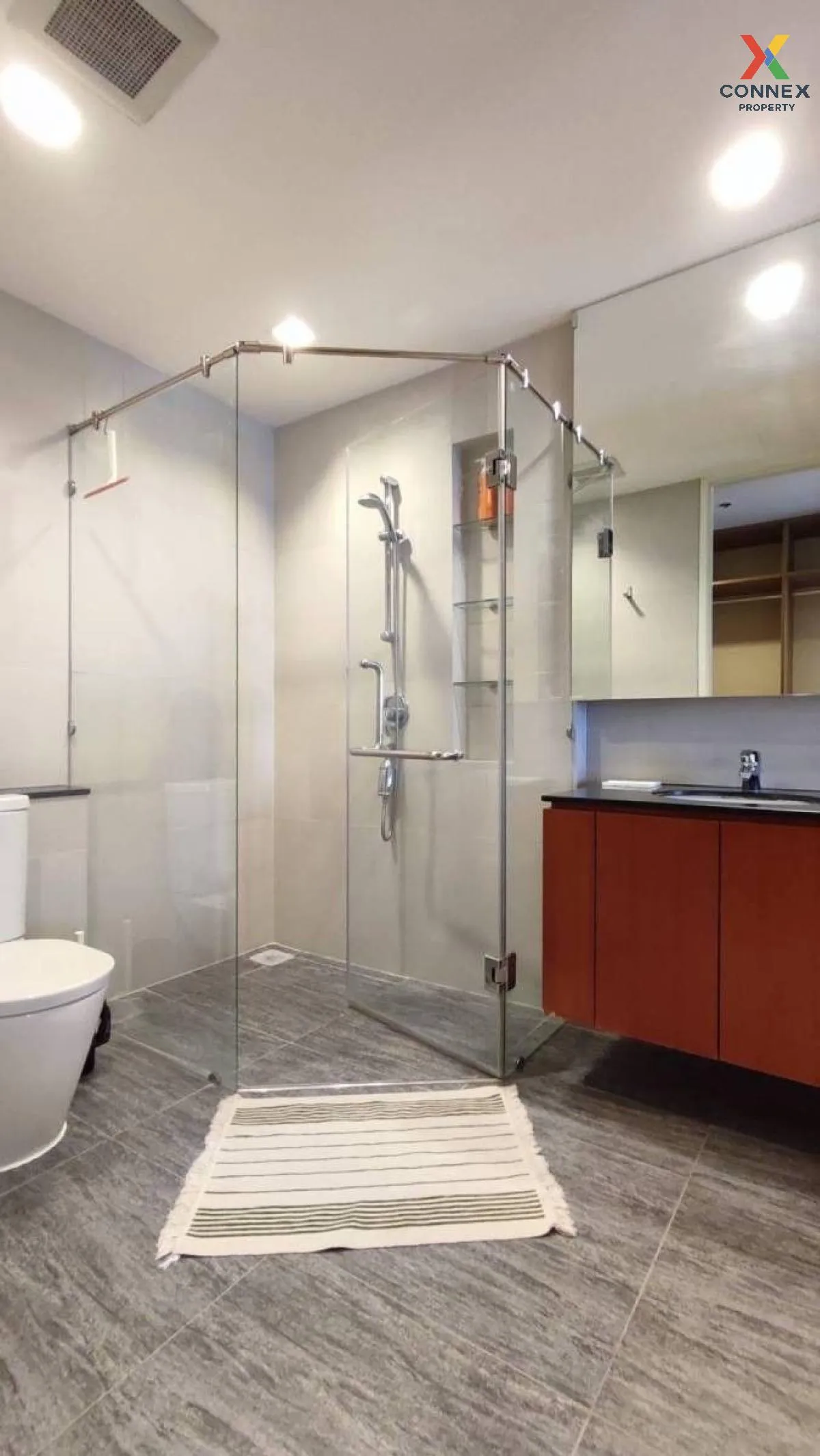 For Rent Condo , Amanta Lumpini Rama 4 , MRT-Khlong Toei , Thungm