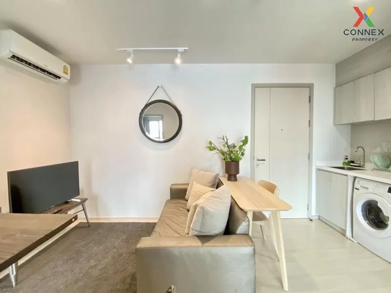 ขายคอนโด  ไลฟ์ สุขุมวิท 48 BTS-พระโขนง พระโขนง เขต คลองเตย กรุงเท ขายคอนโด  ไลฟ์ สุขุมวิท 48 BTS-พระโขนง พระโขนง เขต คลองเตย กรุงเท 1