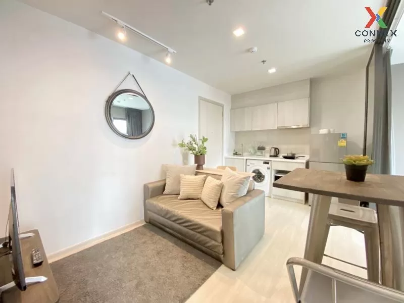 ขายคอนโด  ไลฟ์ สุขุมวิท 48 BTS-พระโขนง พระโขนง เขต คลองเตย กรุงเท ขายคอนโด  ไลฟ์ สุขุมวิท 48 BTS-พระโขนง พระโขนง เขต คลองเตย กรุงเท 2