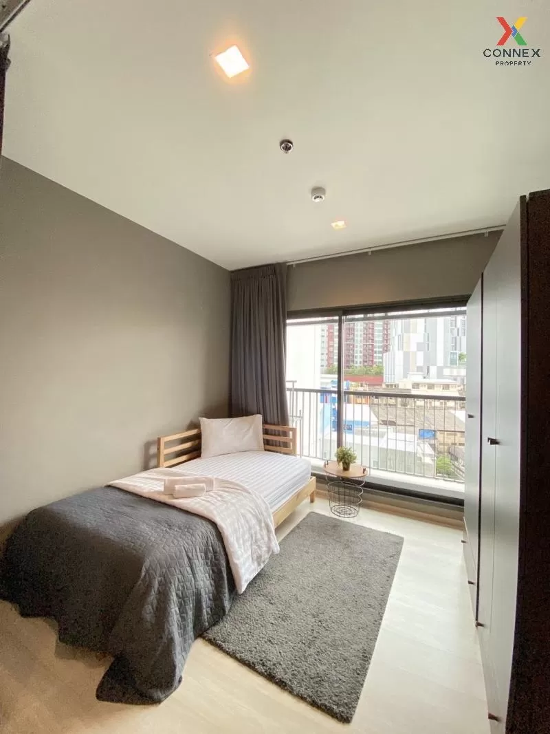 ขายคอนโด  ไลฟ์ สุขุมวิท 48 BTS-พระโขนง พระโขนง เขต คลองเตย กรุงเท ขายคอนโด  ไลฟ์ สุขุมวิท 48 BTS-พระโขนง พระโขนง เขต คลองเตย กรุงเท