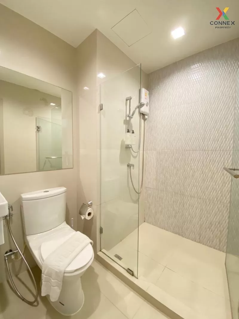 ขายคอนโด  ไลฟ์ สุขุมวิท 48 BTS-พระโขนง พระโขนง เขต คลองเตย กรุงเท ขายคอนโด  ไลฟ์ สุขุมวิท 48 BTS-พระโขนง พระโขนง เขต คลองเตย กรุงเท