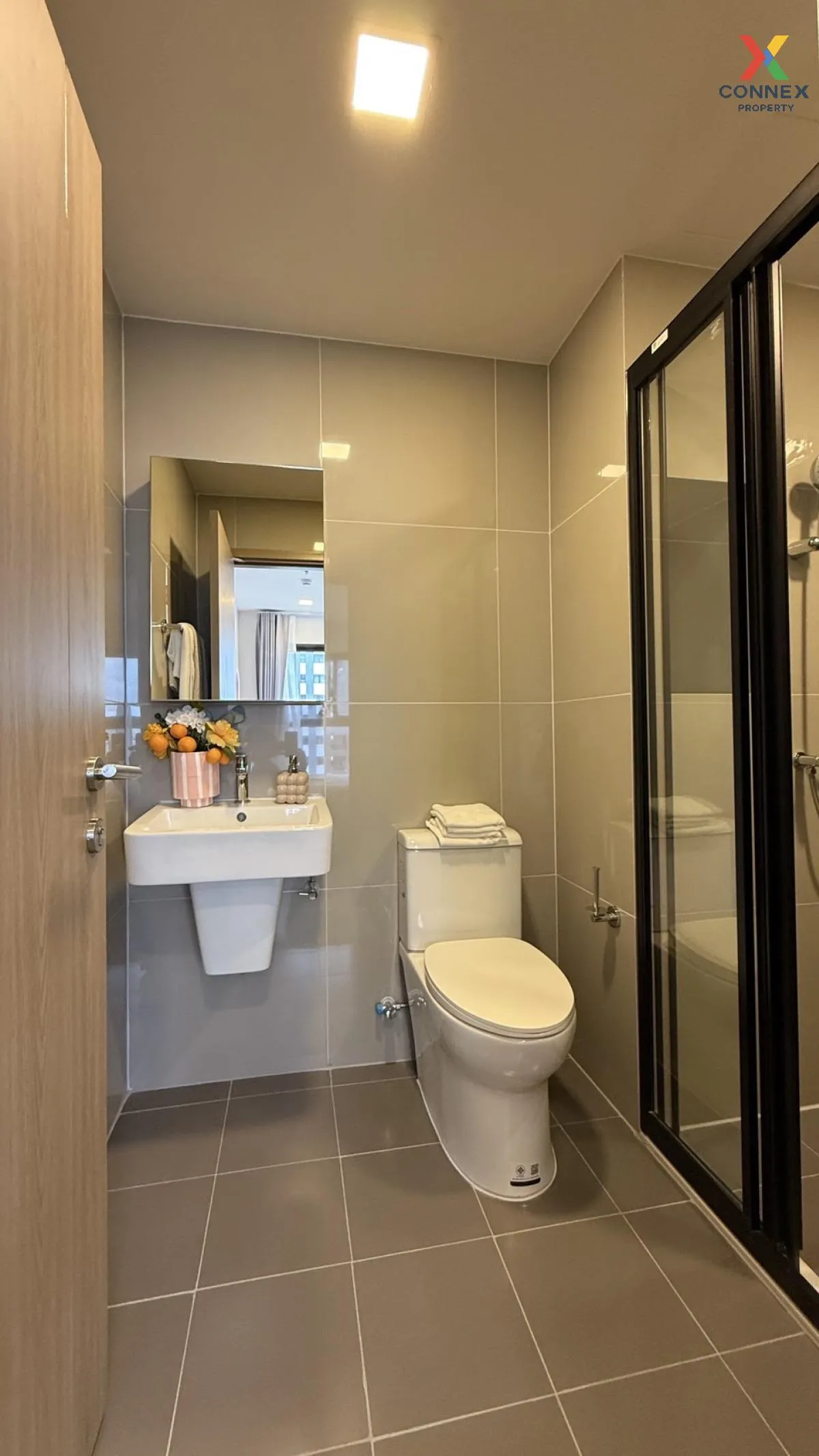 For Rent Condo , Nia by Sansiri , BTS-Phra Khanong , Phra Khanong