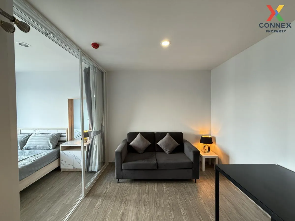 For Rent Condo , Regent Home Bangson 2 Phase 28 , MRT-Bang Son ,  For Rent Condo , Regent Home Bangson 2 Phase 28 , MRT-Bang Son ,  1