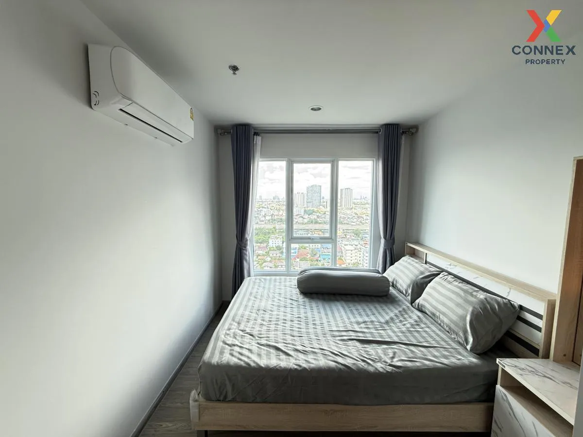 For Rent Condo , Regent Home Bangson 2 Phase 28 , MRT-Bang Son ,  For Rent Condo , Regent Home Bangson 2 Phase 28 , MRT-Bang Son ,  4