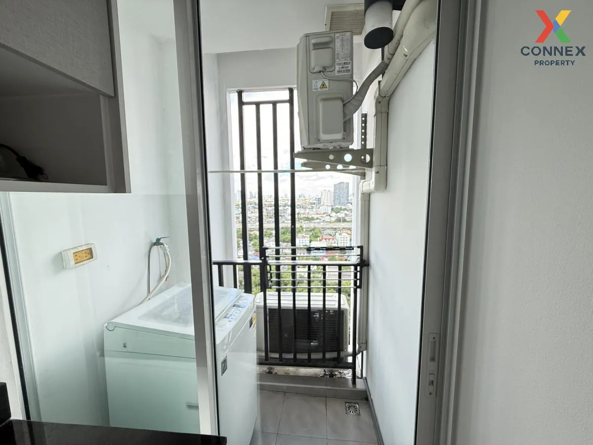 For Rent Condo , Regent Home Bangson 2 Phase 28 , MRT-Bang Son ,  For Rent Condo , Regent Home Bangson 2 Phase 28 , MRT-Bang Son ,