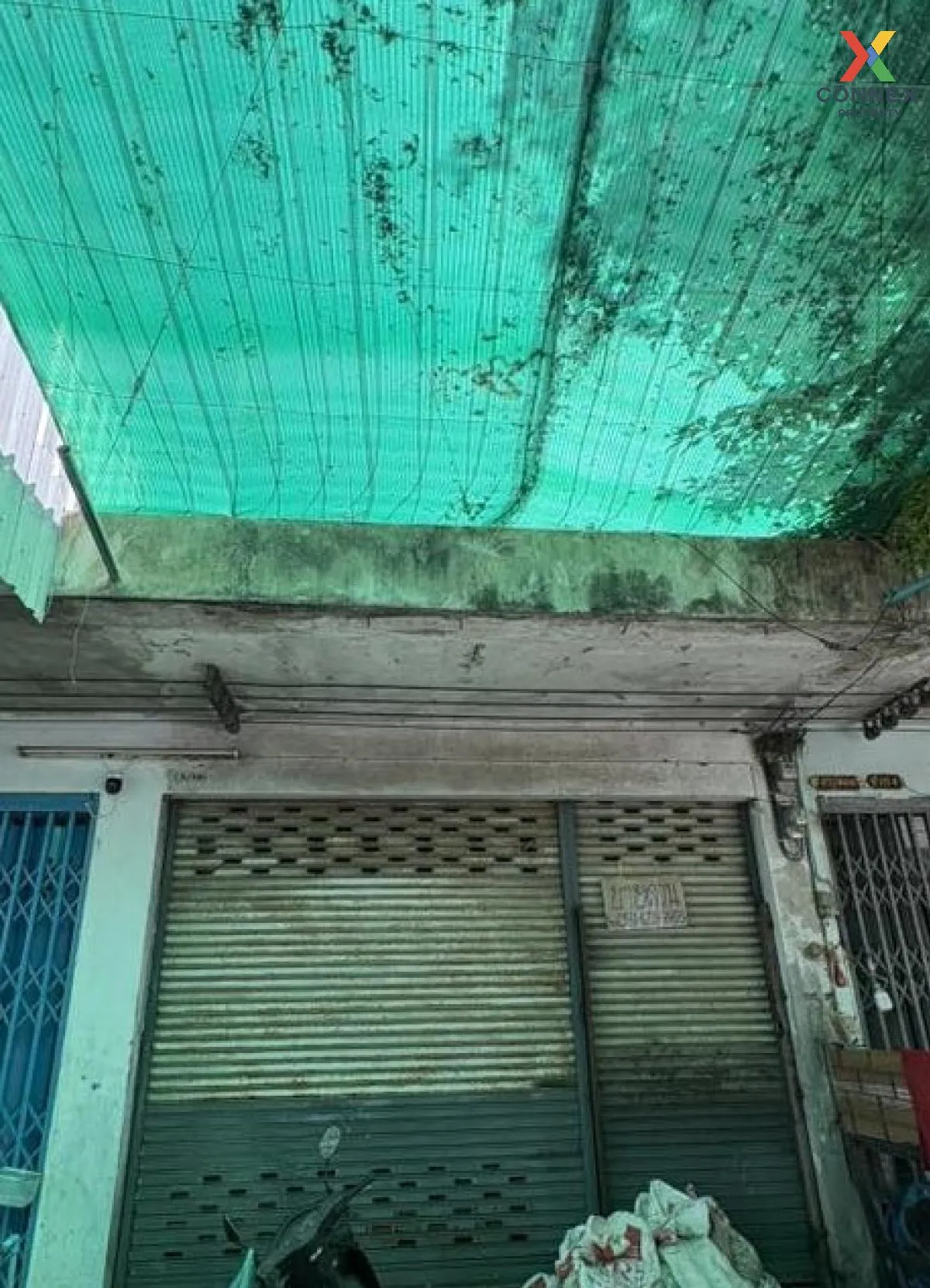For Sale Commercial Buildings bang bon3 , Bang Bon , Bang Bon , B For Sale Commercial Buildings bang bon3 , Bang Bon , Bang Bon , B 1