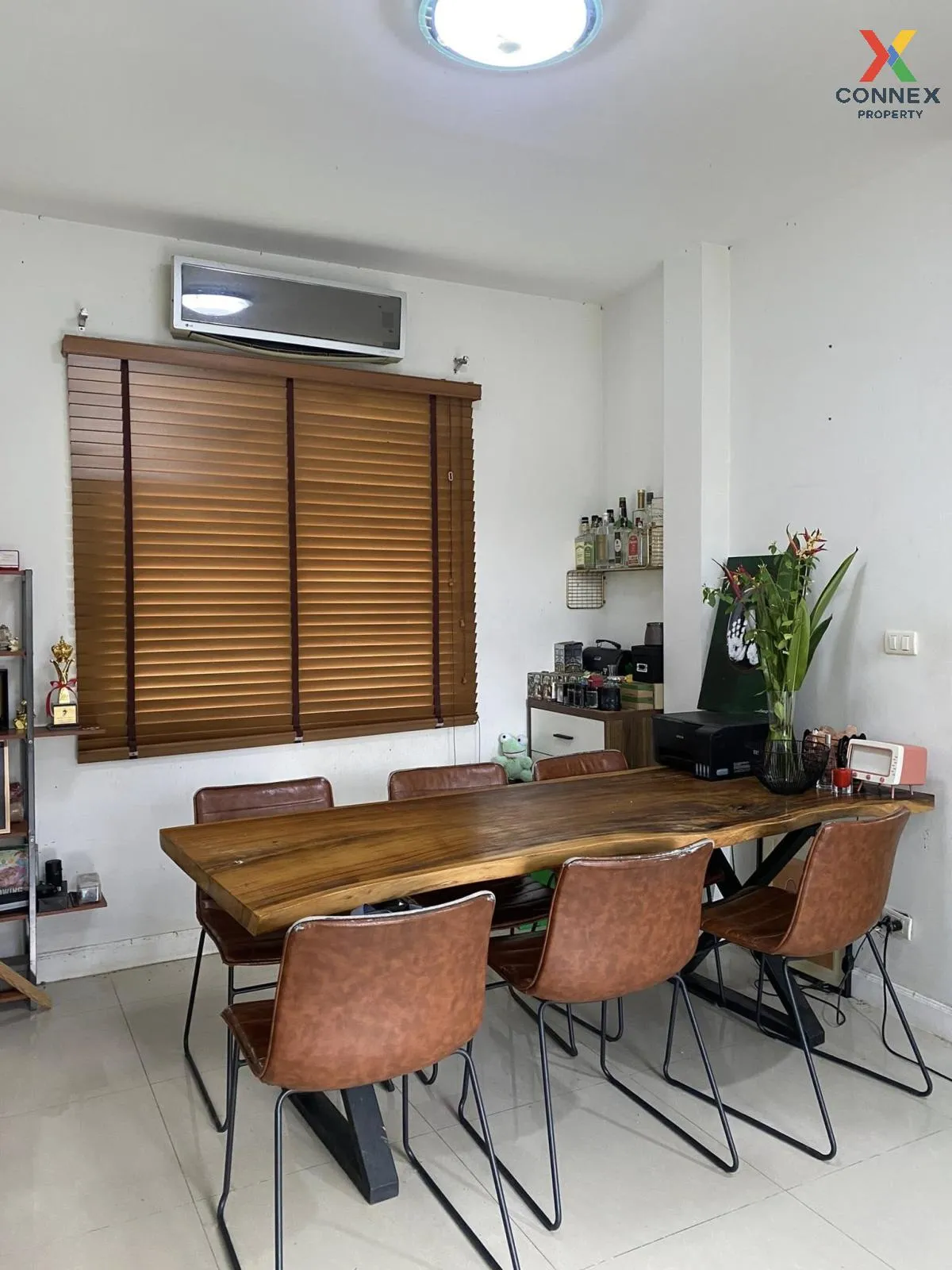 ขายบ้าน  ชวนชมรัตน์ บางกรวย - ไทรน้อย หน้ากว้าง บางบัวทอง บางบัวท ขายบ้าน  ชวนชมรัตน์ บางกรวย - ไทรน้อย หน้ากว้าง บางบัวทอง บางบัวท 2