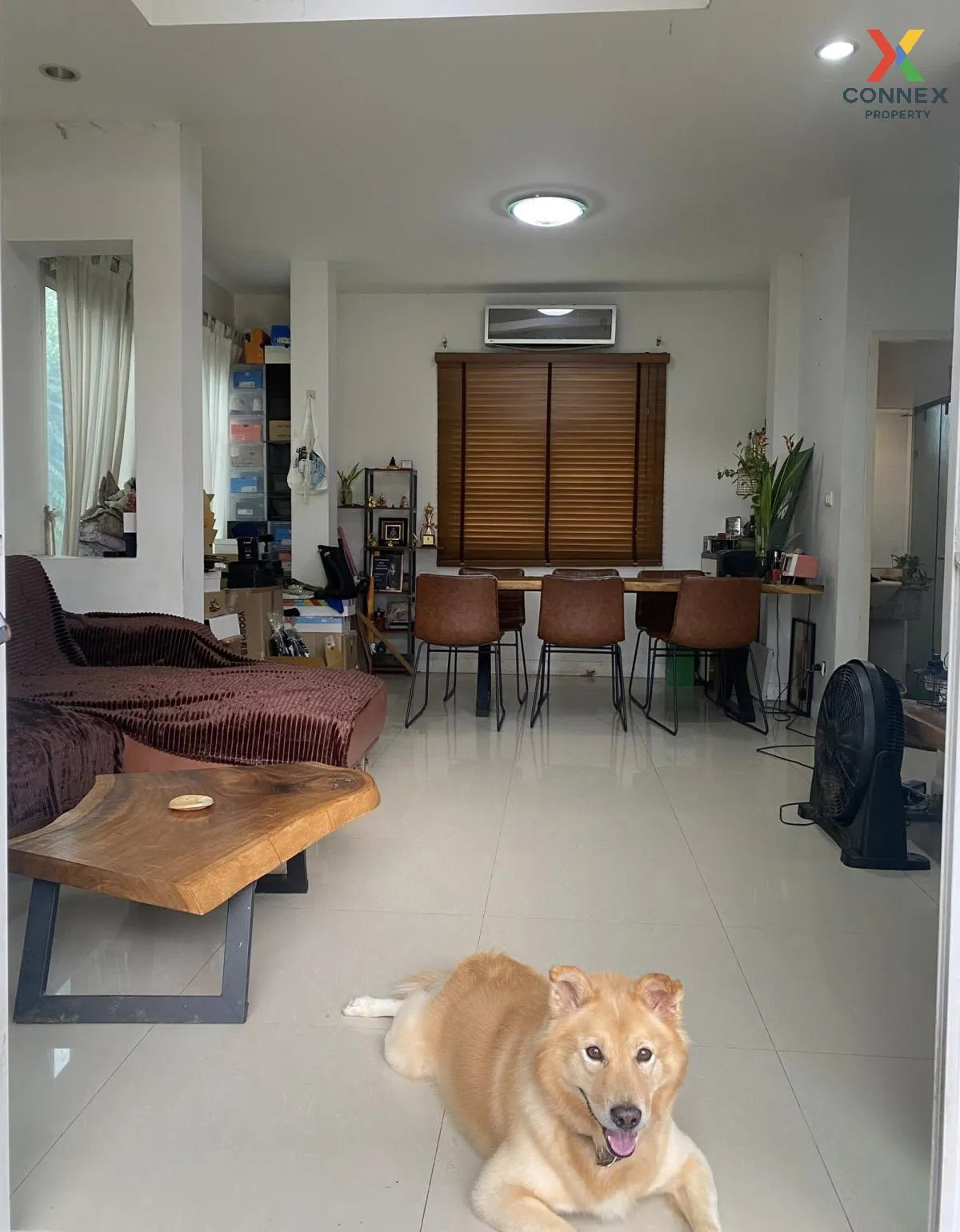 ขายบ้าน  ชวนชมรัตน์ บางกรวย - ไทรน้อย หน้ากว้าง บางบัวทอง บางบัวท ขายบ้าน  ชวนชมรัตน์ บางกรวย - ไทรน้อย หน้ากว้าง บางบัวทอง บางบัวท 3