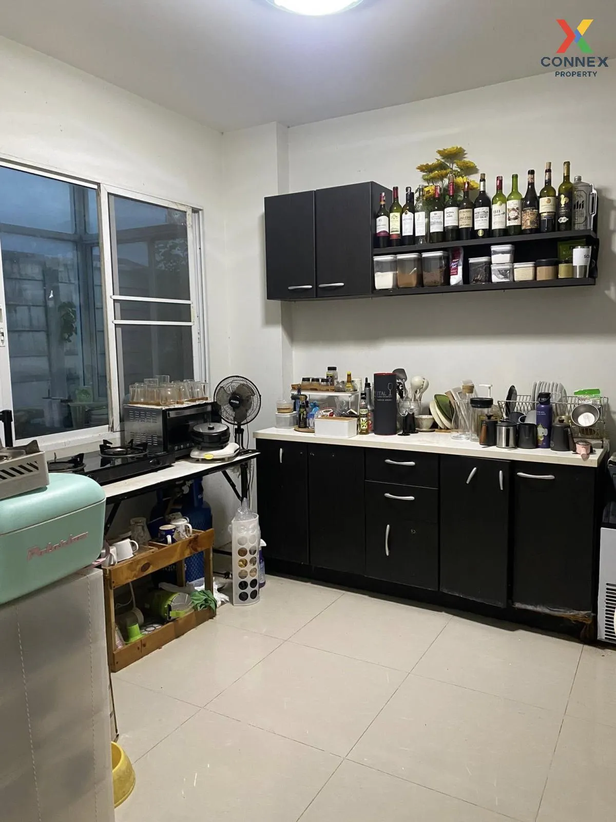 ขายบ้าน  ชวนชมรัตน์ บางกรวย - ไทรน้อย หน้ากว้าง บางบัวทอง บางบัวท ขายบ้าน  ชวนชมรัตน์ บางกรวย - ไทรน้อย หน้ากว้าง บางบัวทอง บางบัวท 4