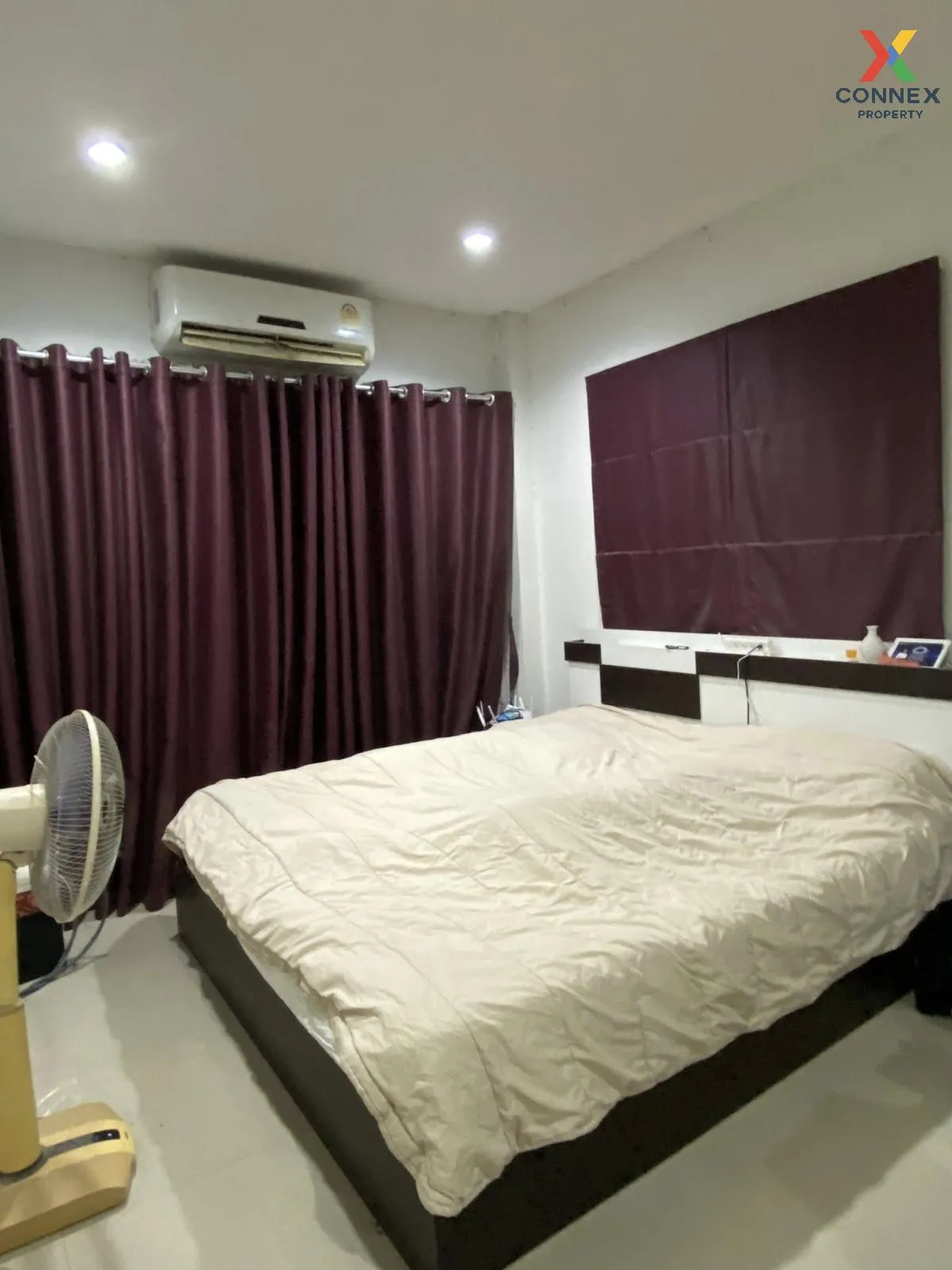 ขายบ้าน  ชวนชมรัตน์ บางกรวย - ไทรน้อย หน้ากว้าง บางบัวทอง บางบัวท ขายบ้าน  ชวนชมรัตน์ บางกรวย - ไทรน้อย หน้ากว้าง บางบัวทอง บางบัวท