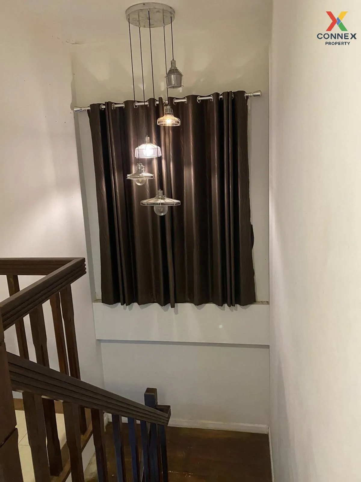 ขายบ้าน  ชวนชมรัตน์ บางกรวย - ไทรน้อย หน้ากว้าง บางบัวทอง บางบัวท ขายบ้าน  ชวนชมรัตน์ บางกรวย - ไทรน้อย หน้ากว้าง บางบัวทอง บางบัวท