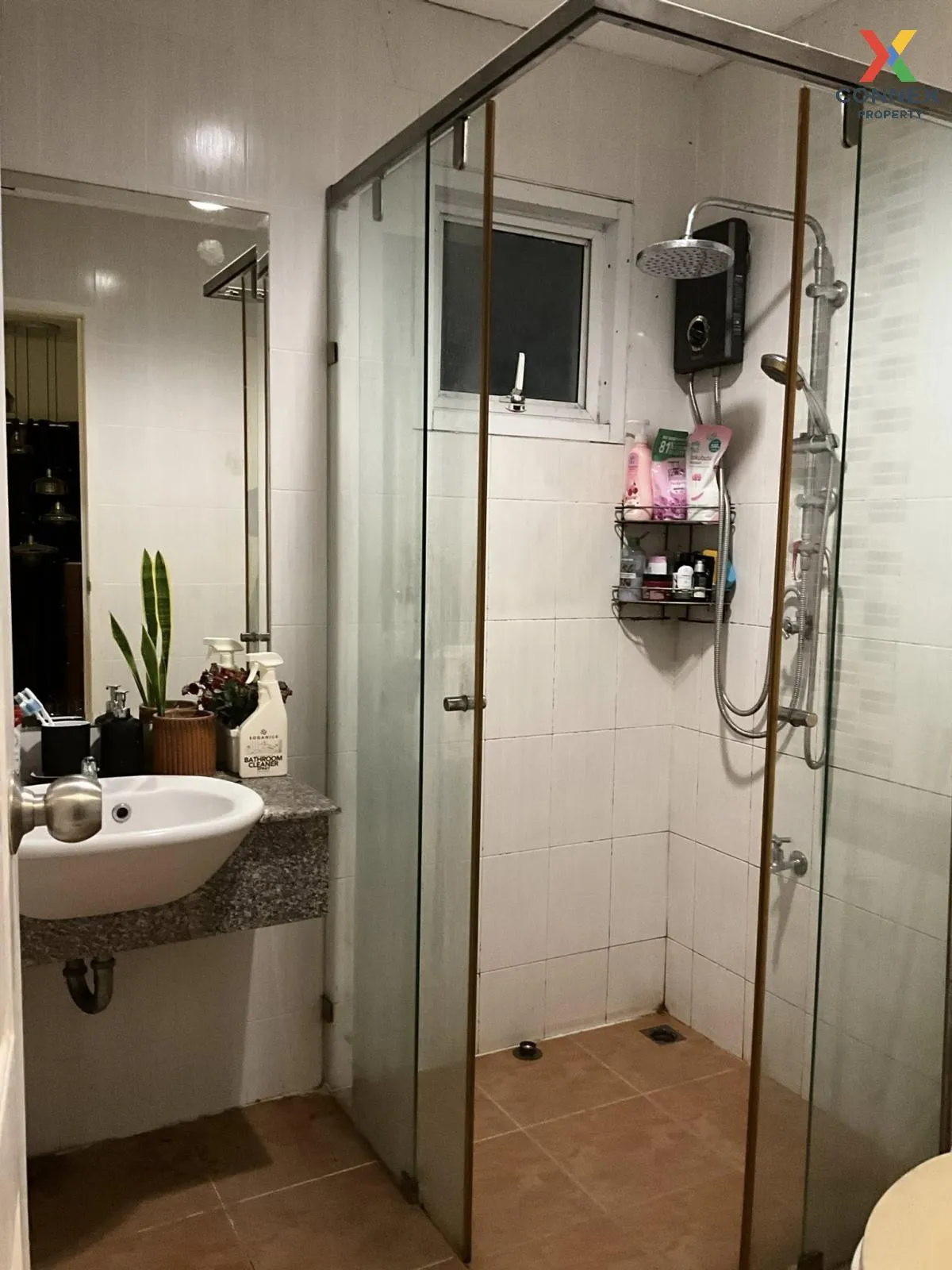 ขายบ้าน  ชวนชมรัตน์ บางกรวย - ไทรน้อย หน้ากว้าง บางบัวทอง บางบัวท ขายบ้าน  ชวนชมรัตน์ บางกรวย - ไทรน้อย หน้ากว้าง บางบัวทอง บางบัวท