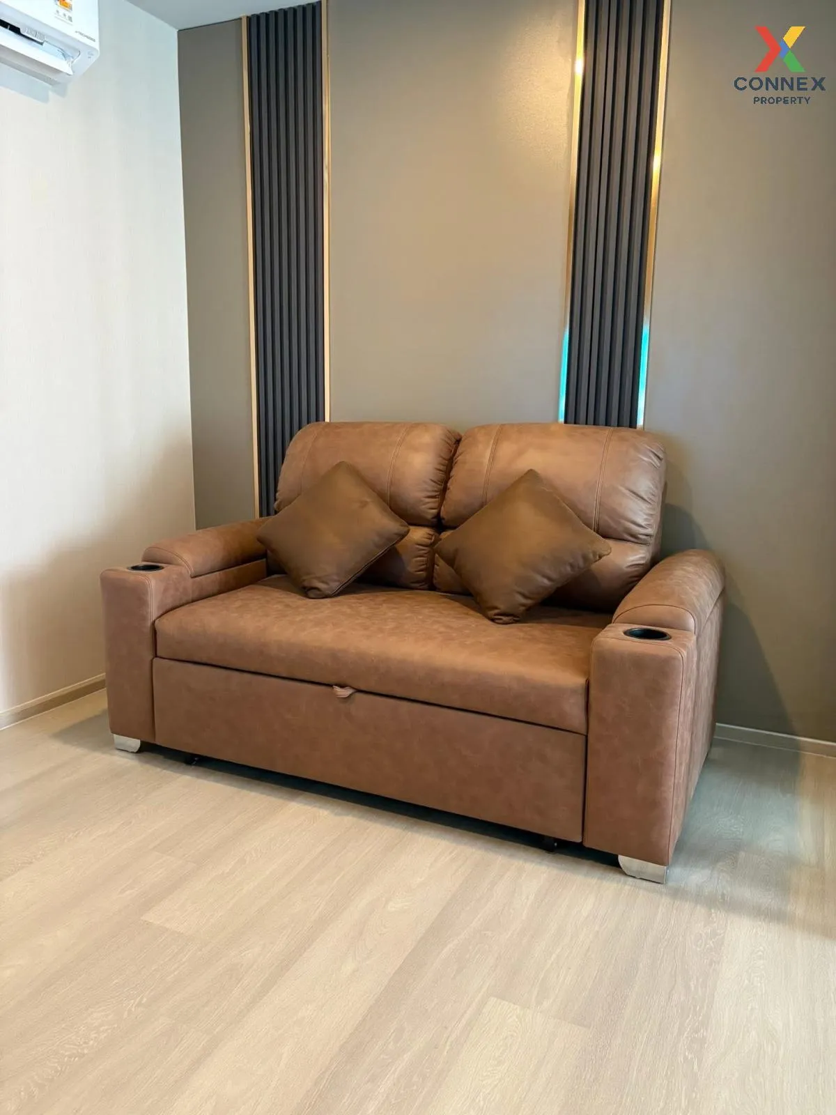 เช่าคอนโด  แอสปาย อ่อนนุช สเตชั่น BTS-อ่อนนุช พระโขนง เขต คลองเตย เช่าคอนโด  แอสปาย อ่อนนุช สเตชั่น BTS-อ่อนนุช พระโขนง เขต คลองเตย 3