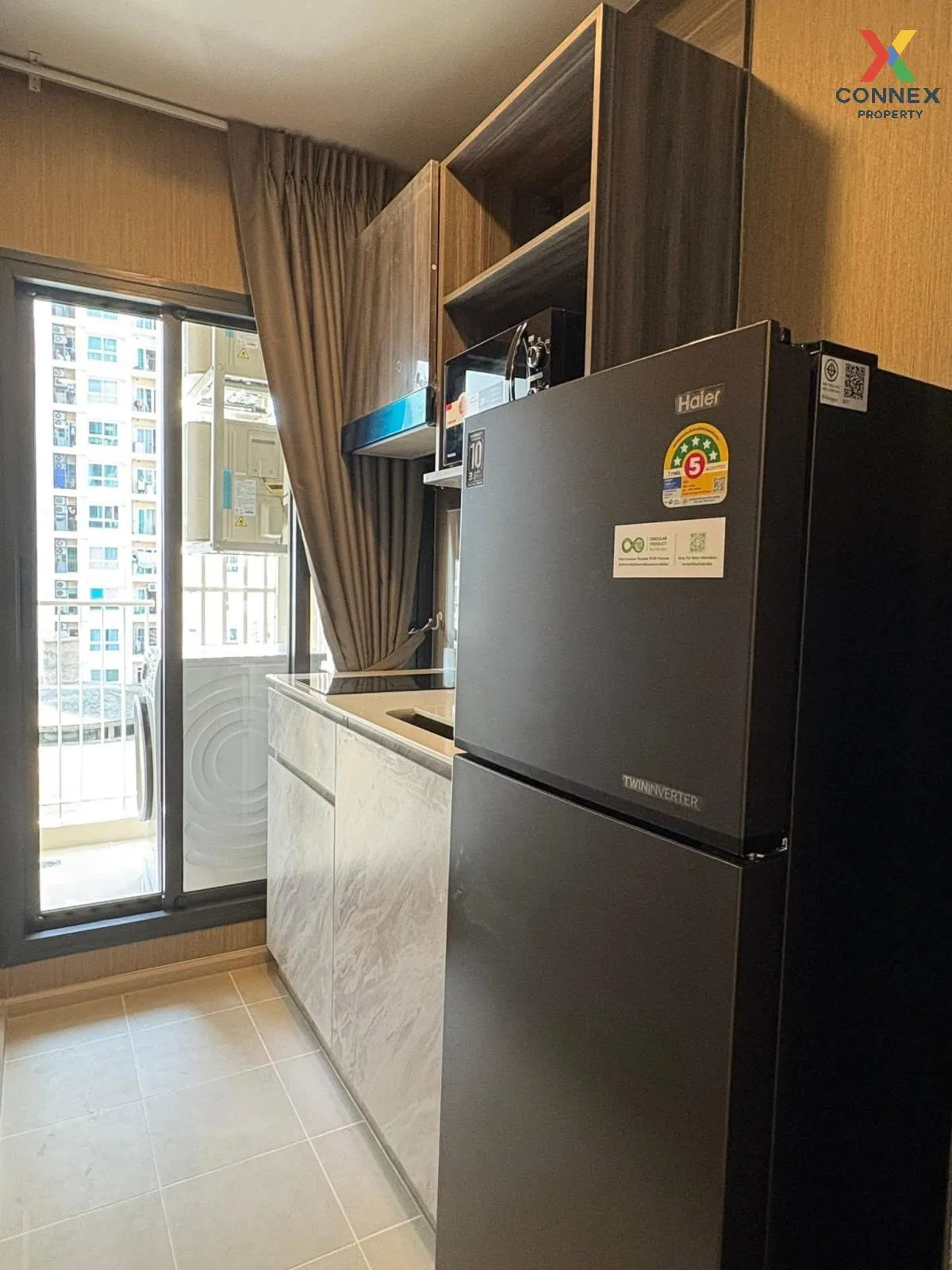 เช่าคอนโด  แอสปาย อ่อนนุช สเตชั่น BTS-อ่อนนุช พระโขนง เขต คลองเตย เช่าคอนโด  แอสปาย อ่อนนุช สเตชั่น BTS-อ่อนนุช พระโขนง เขต คลองเตย