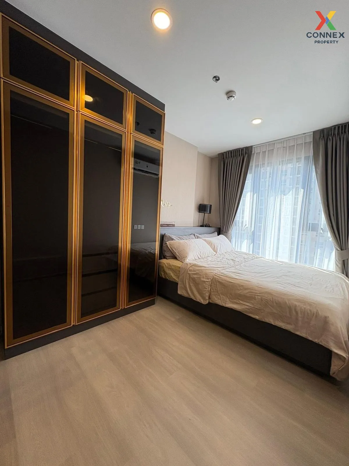 เช่าคอนโด  แอสปาย อ่อนนุช สเตชั่น BTS-อ่อนนุช พระโขนง เขต คลองเตย เช่าคอนโด  แอสปาย อ่อนนุช สเตชั่น BTS-อ่อนนุช พระโขนง เขต คลองเตย