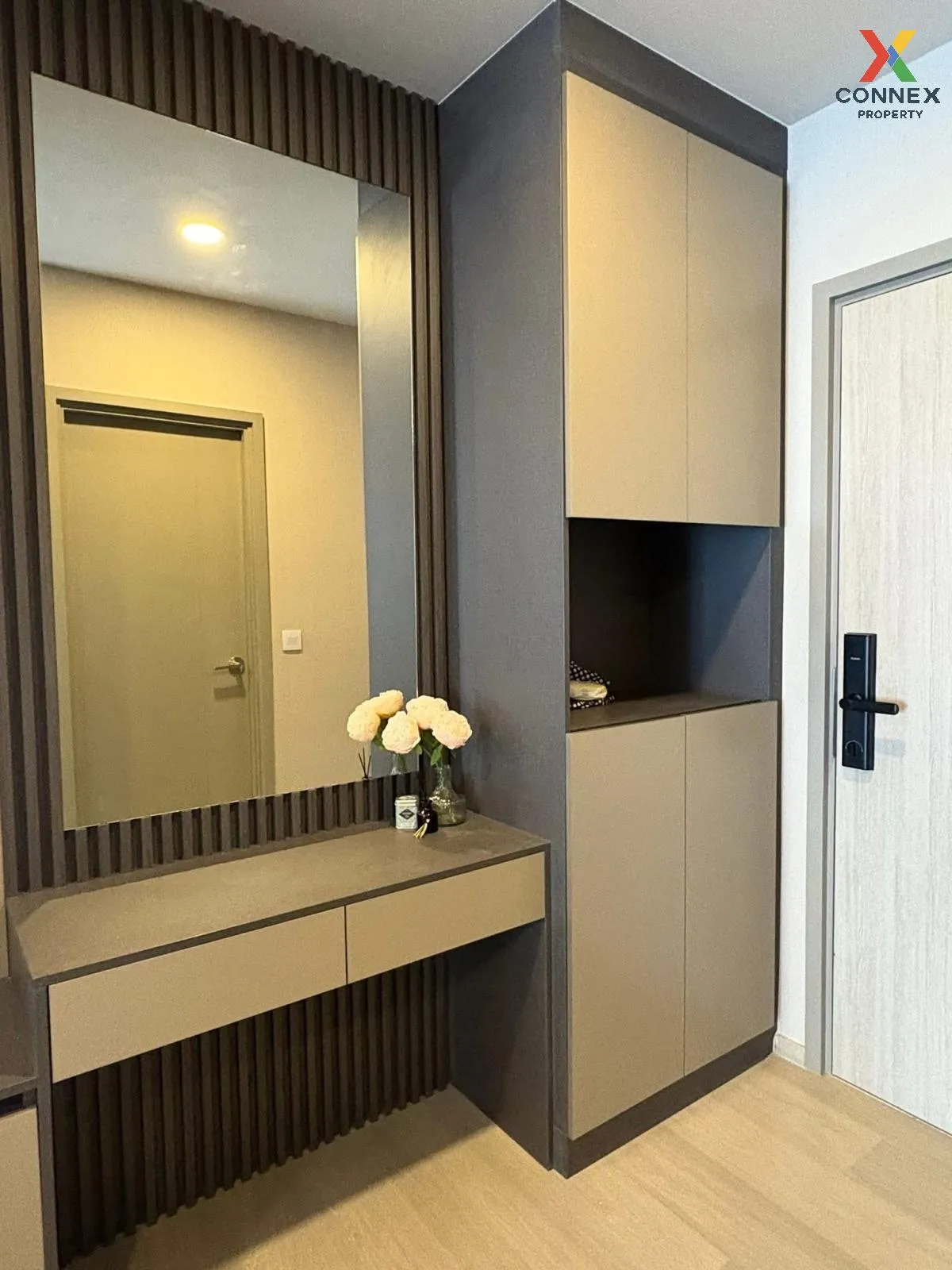 เช่าคอนโด  แอสปาย อ่อนนุช สเตชั่น BTS-อ่อนนุช พระโขนง เขต คลองเตย เช่าคอนโด  แอสปาย อ่อนนุช สเตชั่น BTS-อ่อนนุช พระโขนง เขต คลองเตย