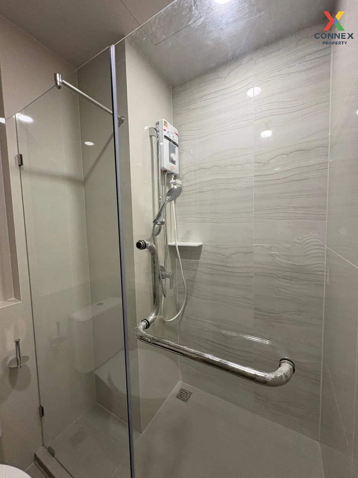 เช่าคอนโด  แอสปาย อ่อนนุช สเตชั่น BTS-อ่อนนุช พระโขนง เขต คลองเตย เช่าคอนโด  แอสปาย อ่อนนุช สเตชั่น BTS-อ่อนนุช พระโขนง เขต คลองเตย