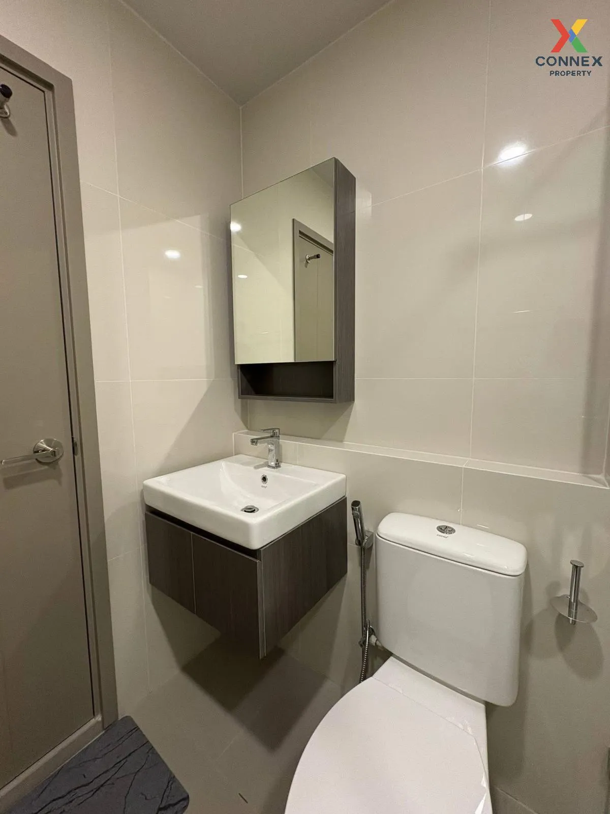 เช่าคอนโด  แอสปาย อ่อนนุช สเตชั่น BTS-อ่อนนุช พระโขนง เขต คลองเตย เช่าคอนโด  แอสปาย อ่อนนุช สเตชั่น BTS-อ่อนนุช พระโขนง เขต คลองเตย