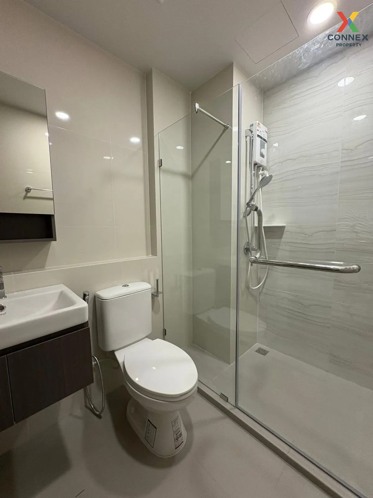 เช่าคอนโด  แอสปาย อ่อนนุช สเตชั่น BTS-อ่อนนุช พระโขนง เขต คลองเตย เช่าคอนโด  แอสปาย อ่อนนุช สเตชั่น BTS-อ่อนนุช พระโขนง เขต คลองเตย