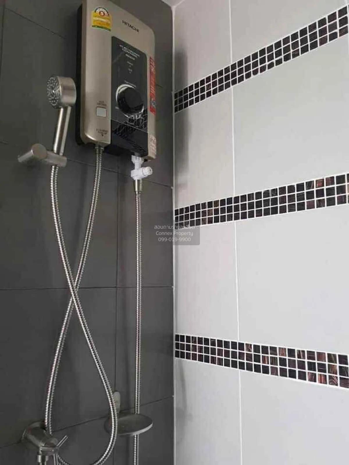 ขายคอนโด  ดีคอนโด แคมปัส รีสอร์ท บางนา บางบ่อ บางบ่อ สมุทรปราการ 