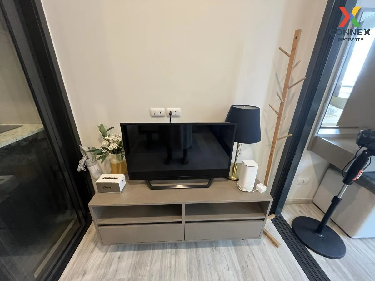 ขายคอนโด  เอ็กซ์ที ห้วยขวาง MRT-ห้วยขวาง ห้วยขวาง เขต ห้วยขวาง กร ขายคอนโด  เอ็กซ์ที ห้วยขวาง MRT-ห้วยขวาง ห้วยขวาง เขต ห้วยขวาง กร 2