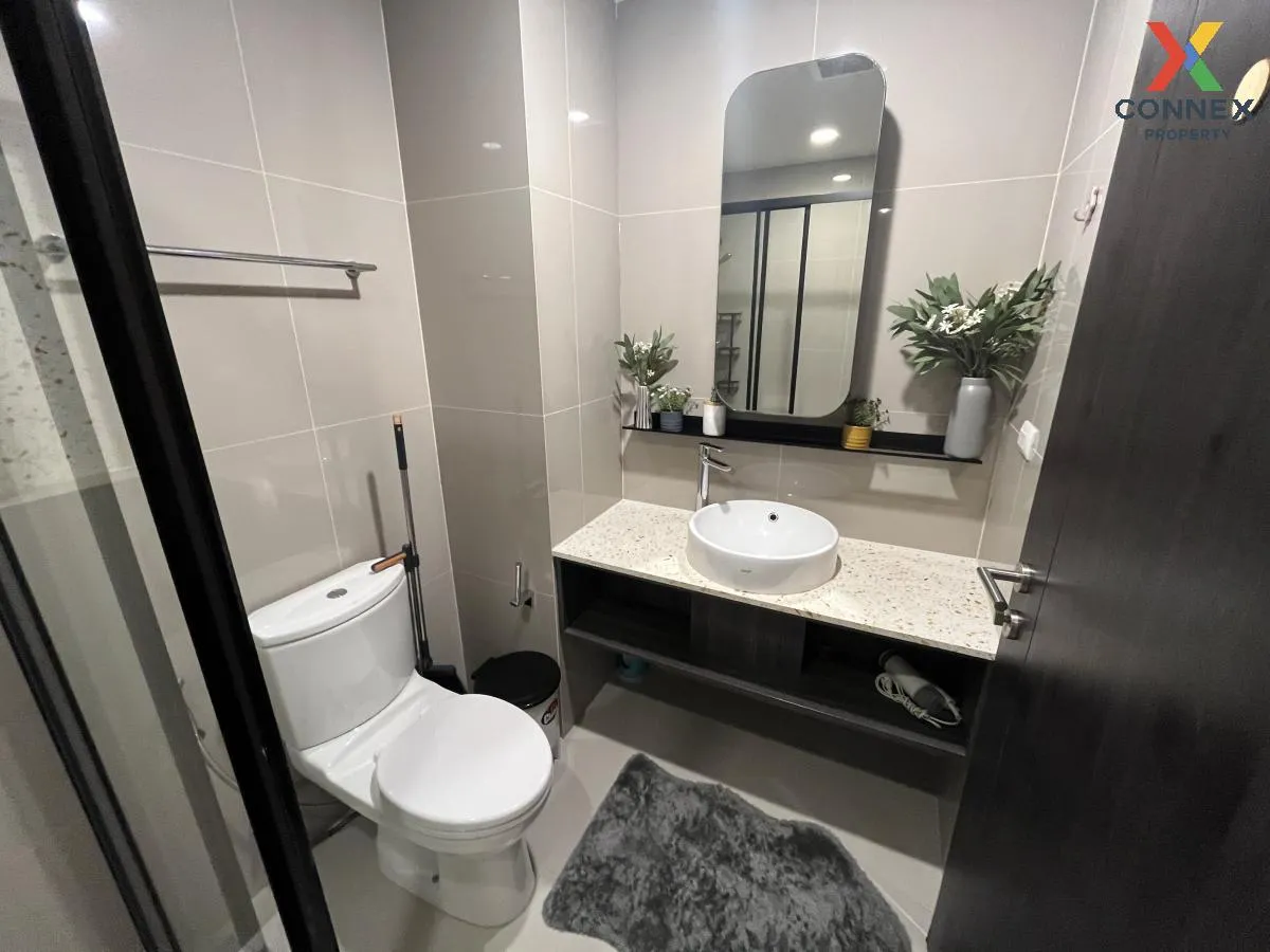 ขายคอนโด  เอ็กซ์ที ห้วยขวาง MRT-ห้วยขวาง ห้วยขวาง เขต ห้วยขวาง กร ขายคอนโด  เอ็กซ์ที ห้วยขวาง MRT-ห้วยขวาง ห้วยขวาง เขต ห้วยขวาง กร