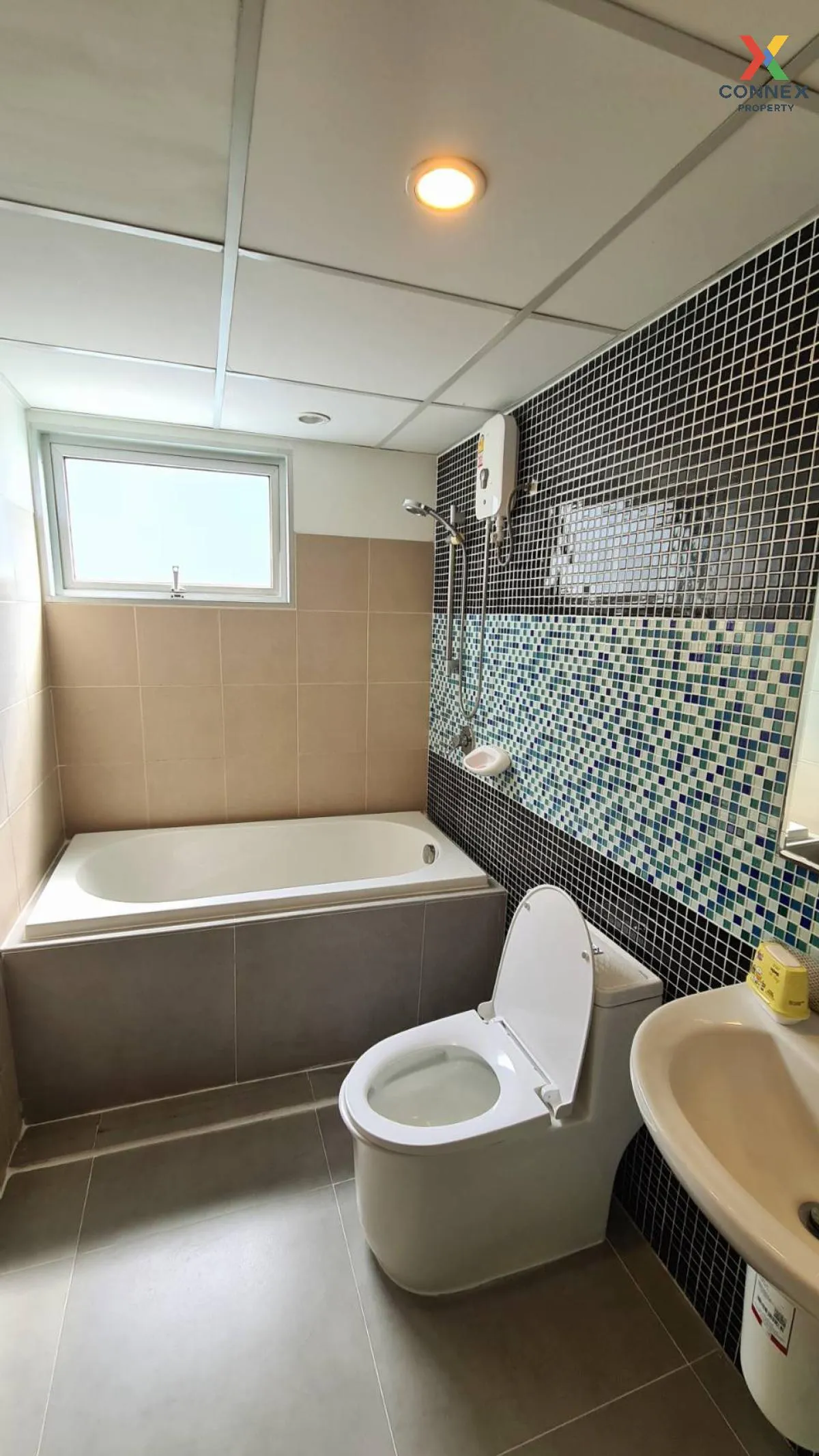 เช่าคอนโด  ศุภาลัย ซิตี้ รีสอร์ท รัชดา - ห้วยขวาง รีโนเวทใหม่ MRT เช่าคอนโด  ศุภาลัย ซิตี้ รีสอร์ท รัชดา - ห้วยขวาง รีโนเวทใหม่ MRT