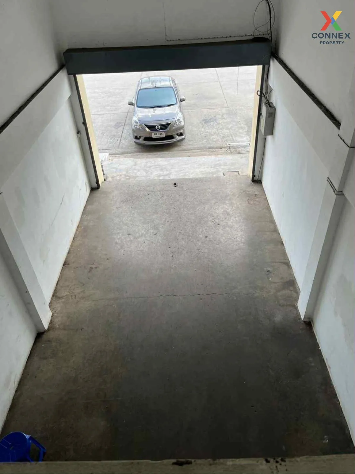 For Sale Commercial Building , Suptawee Home Factory 2 , Nai Khlo 4