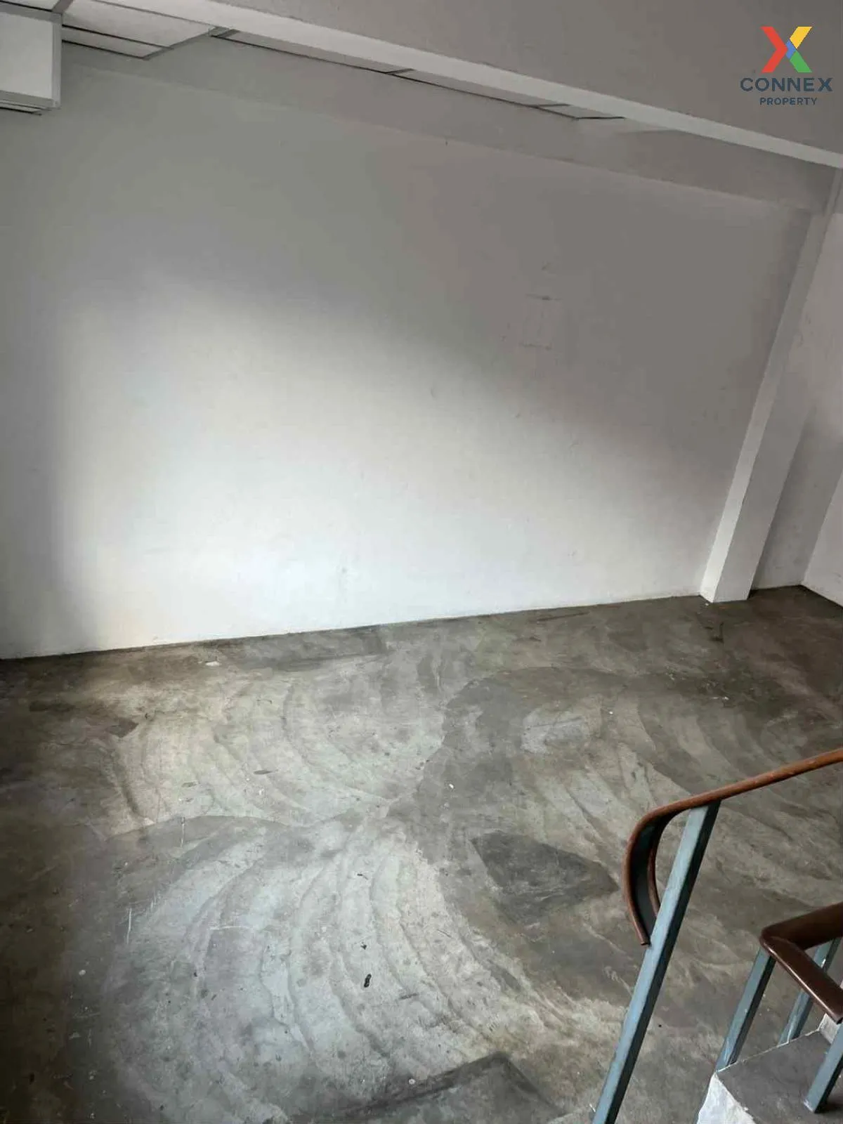 For Sale Commercial Building , Suptawee Home Factory 2 , Nai Khlo