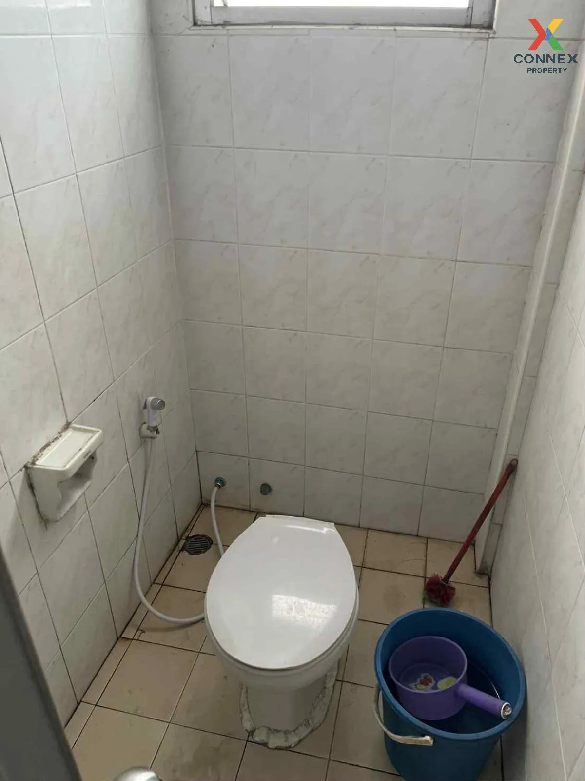 For Sale Commercial Building , Suptawee Home Factory 2 , Nai Khlo