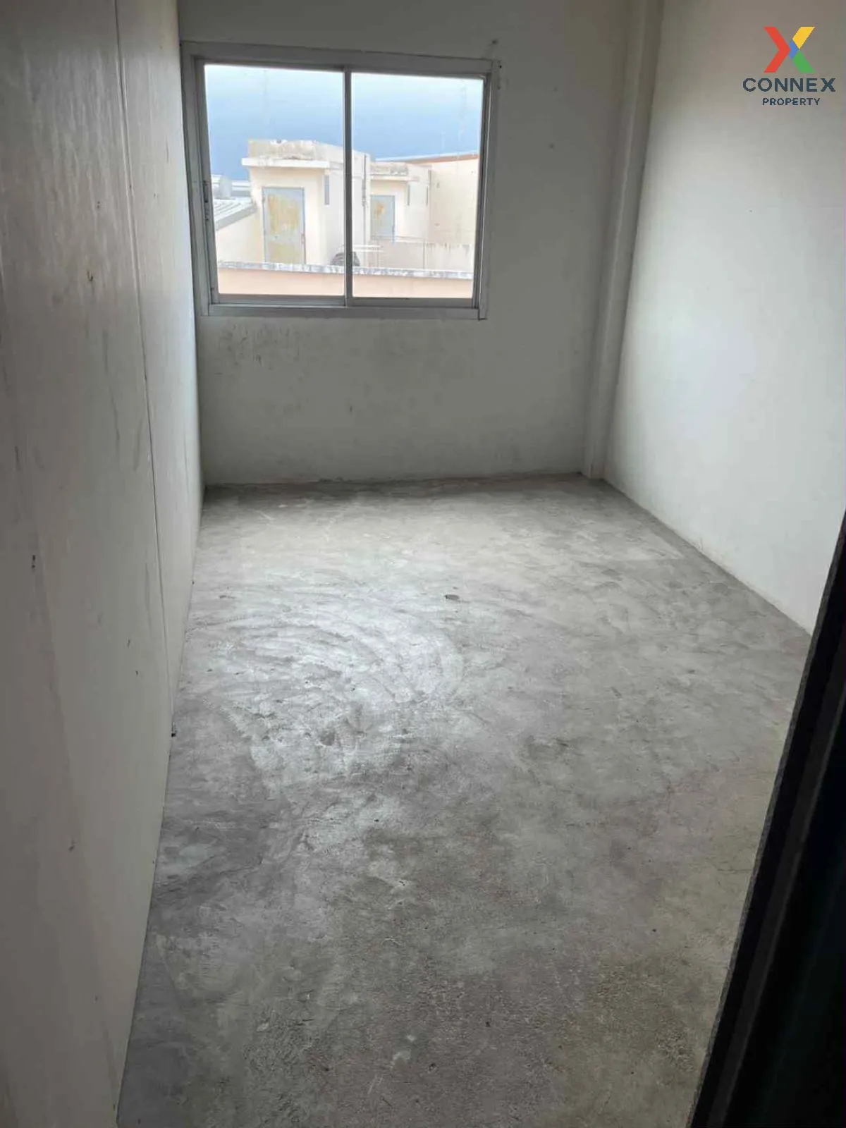 For Sale Commercial Building , Suptawee Home Factory 2 , Nai Khlo