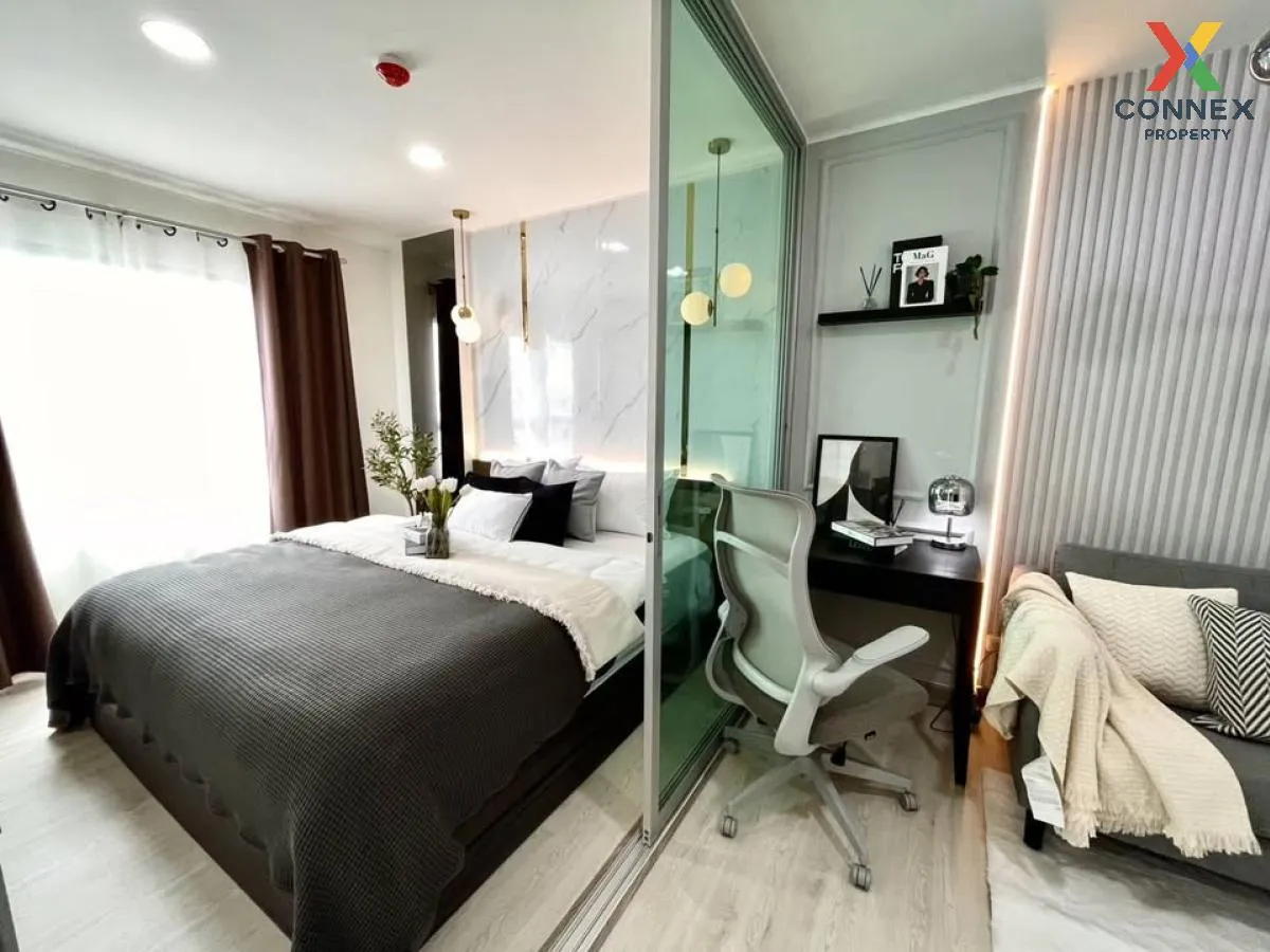 For Sale Condo , Aspire Ladprao 113 , Khlong Chan , Bang Kapi , B For Sale Condo , Aspire Ladprao 113 , Khlong Chan , Bang Kapi , B 1