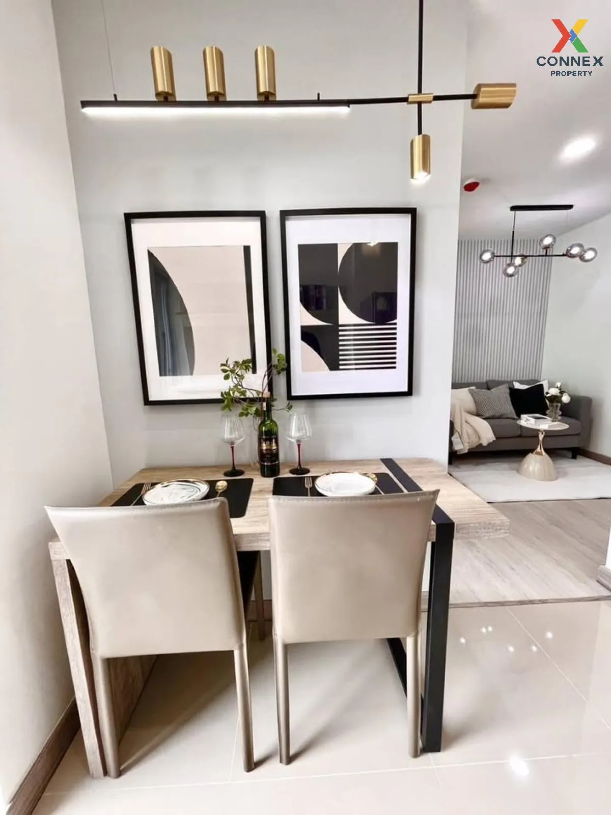 For Sale Condo , Aspire Ladprao 113 , Khlong Chan , Bang Kapi , B For Sale Condo , Aspire Ladprao 113 , Khlong Chan , Bang Kapi , B