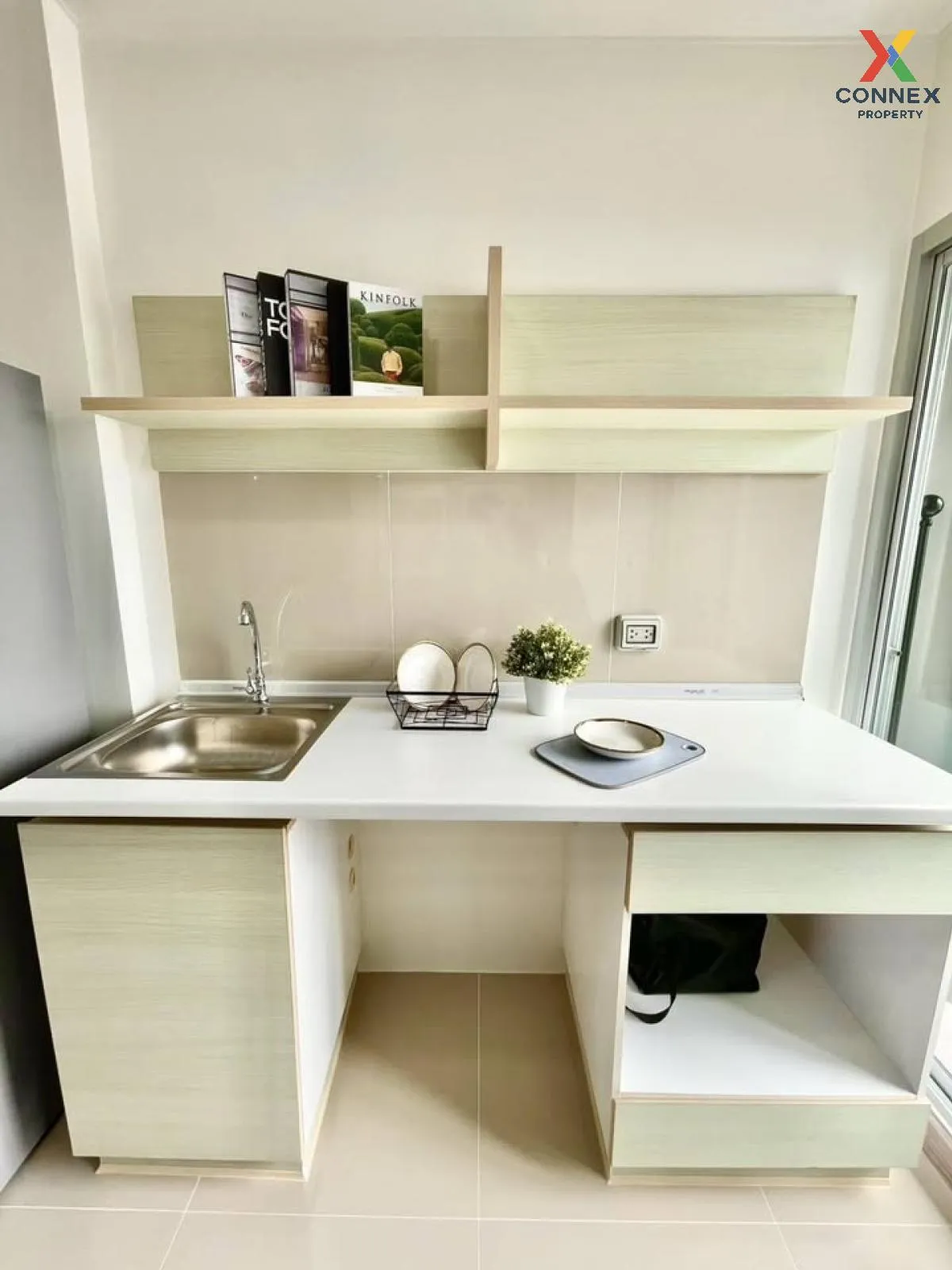 For Sale Condo , Aspire Ladprao 113 , Khlong Chan , Bang Kapi , B For Sale Condo , Aspire Ladprao 113 , Khlong Chan , Bang Kapi , B