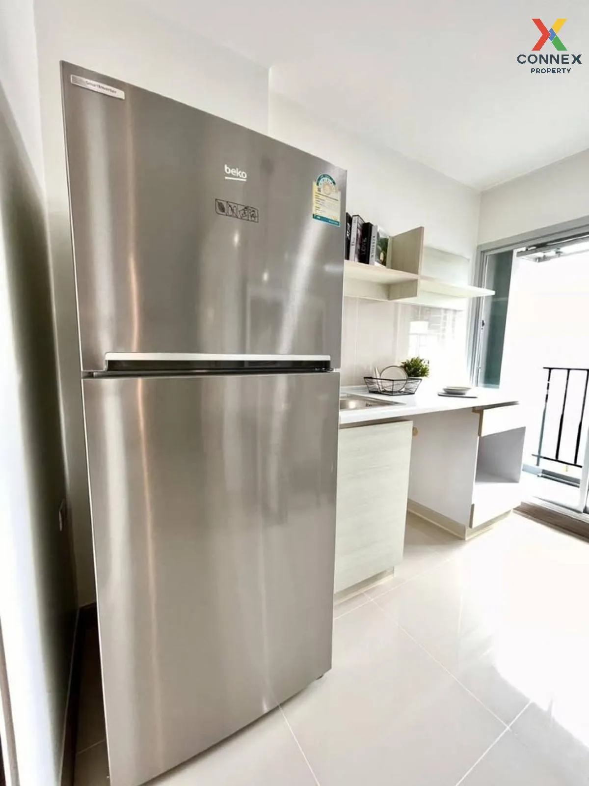 For Sale Condo , Aspire Ladprao 113 , Khlong Chan , Bang Kapi , B For Sale Condo , Aspire Ladprao 113 , Khlong Chan , Bang Kapi , B