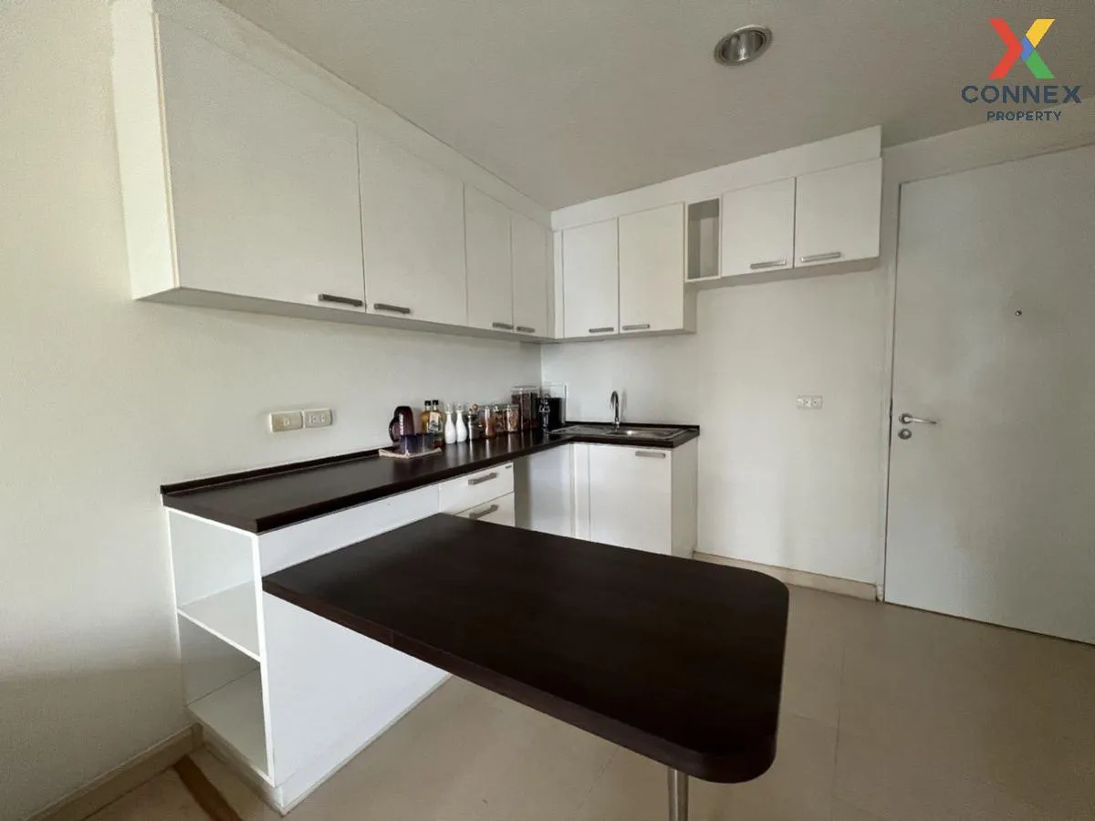 For Sale Condo , Sense Sukhumvit 68 , Bang Na , Bang Na , Bangkok For Sale Condo , Sense Sukhumvit 68 , Bang Na , Bang Na , Bangkok 4