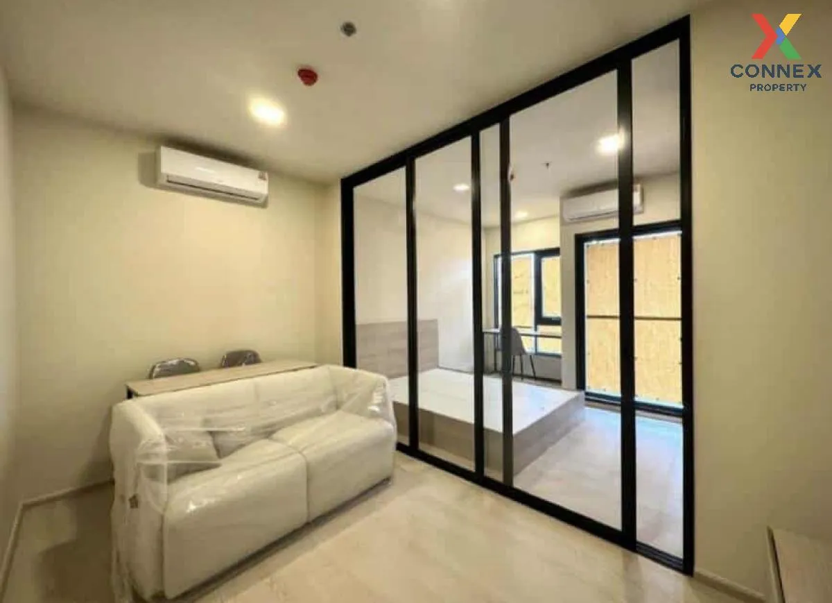 For Sale Condo , FLO By Sansiri , Khlong San , Khlong San , Bangk 1