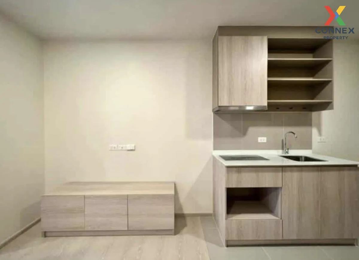 For Sale Condo , FLO By Sansiri , Khlong San , Khlong San , Bangk 2